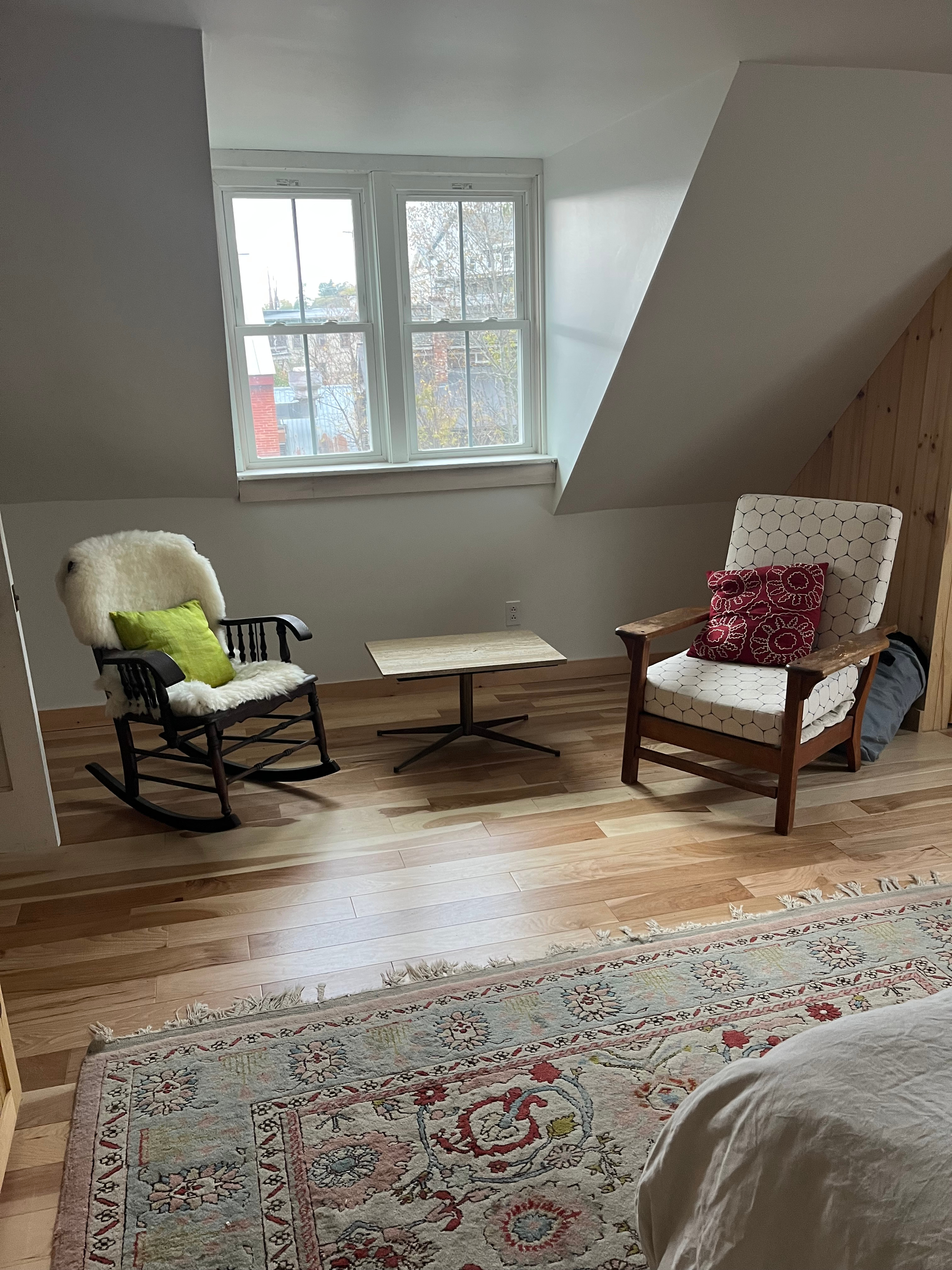 Move-in-Ready 1BR/1BA Apartment Retreat in Convenient Location - Photo 9