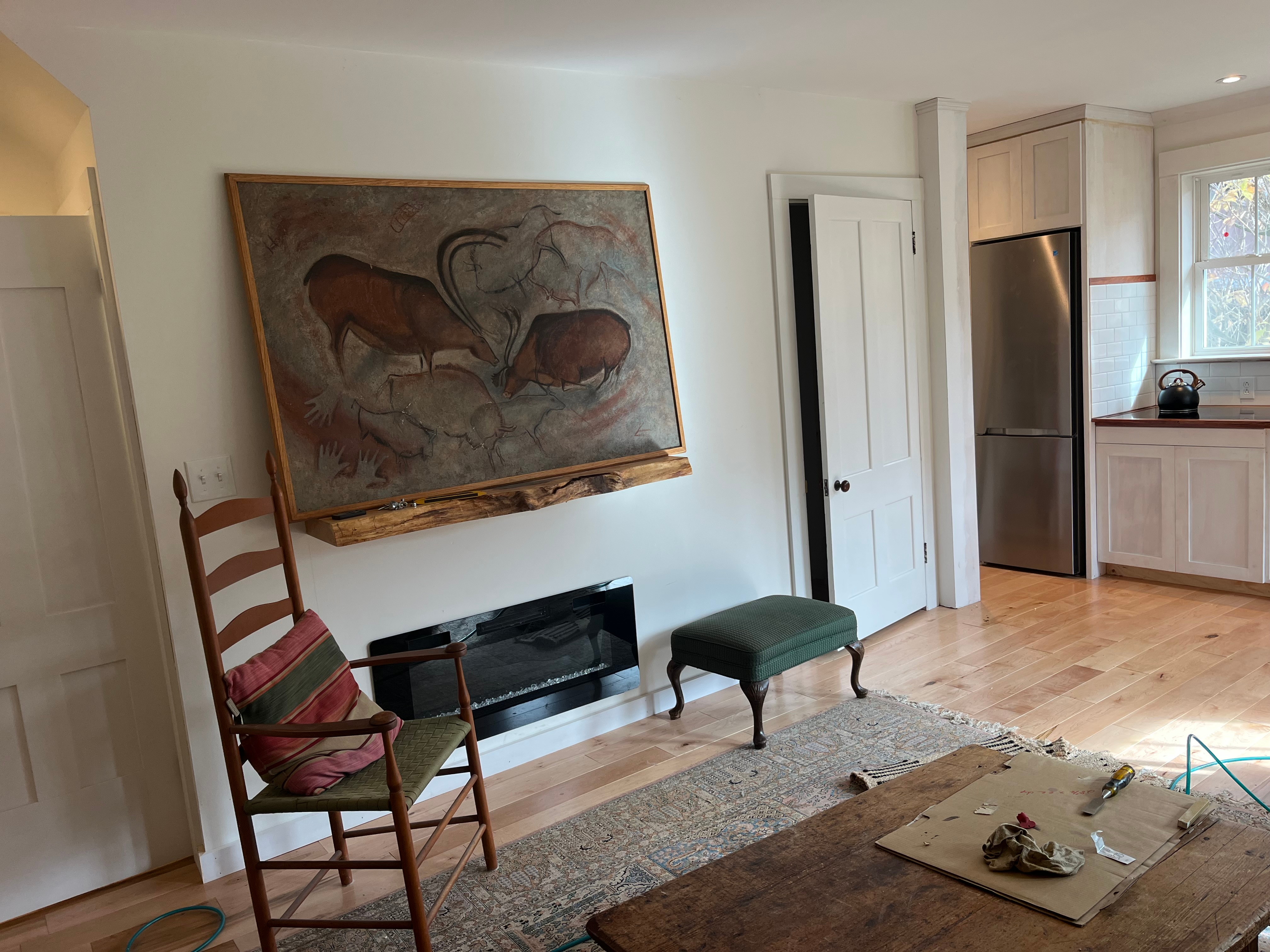 Move-in-Ready 1BR/1BA Apartment Retreat in Convenient Location - Photo 7
