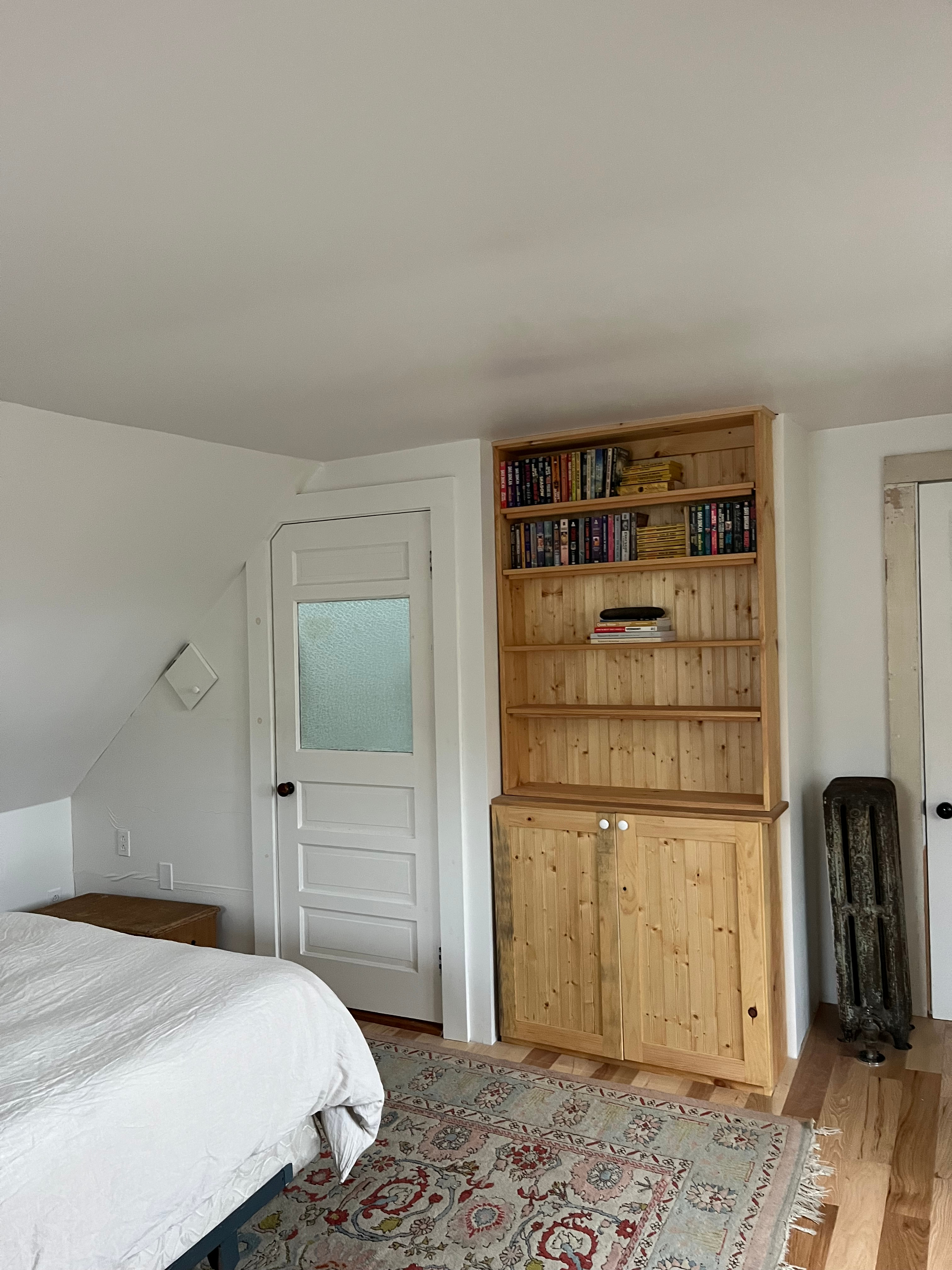 Move-in-Ready 1BR/1BA Apartment Retreat in Convenient Location - Photo 11