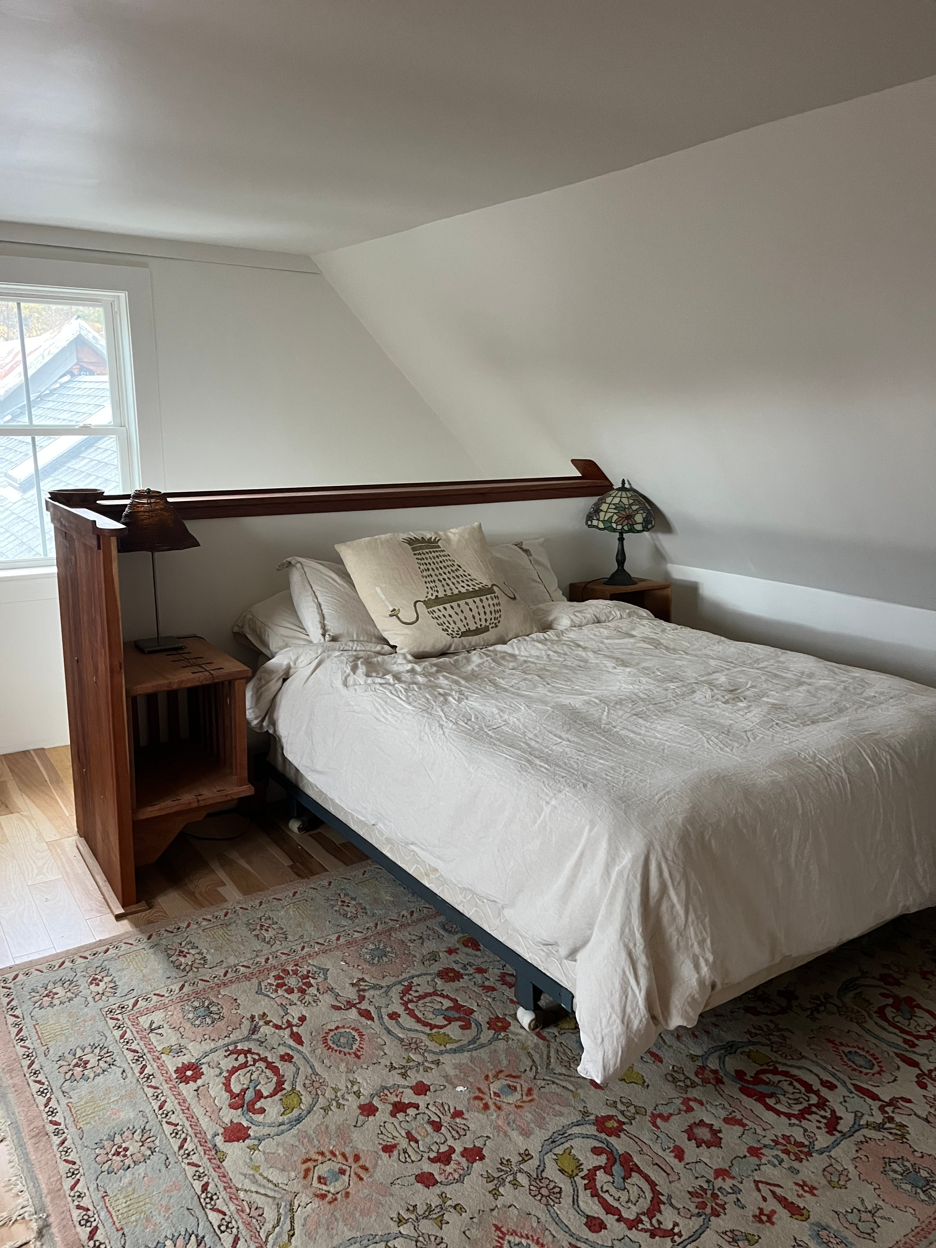 Move-in-Ready 1BR/1BA Apartment Retreat in Convenient Location - Photo 8