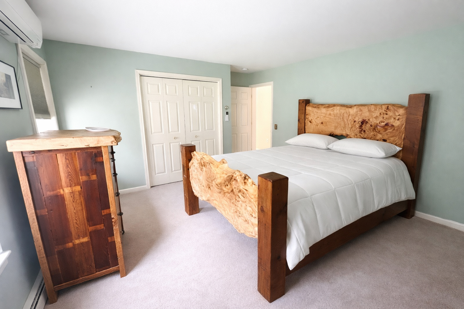 5 acres Wooded Retreat close to Cornell, Cayuga Medical and Ithaca College - Photo 9