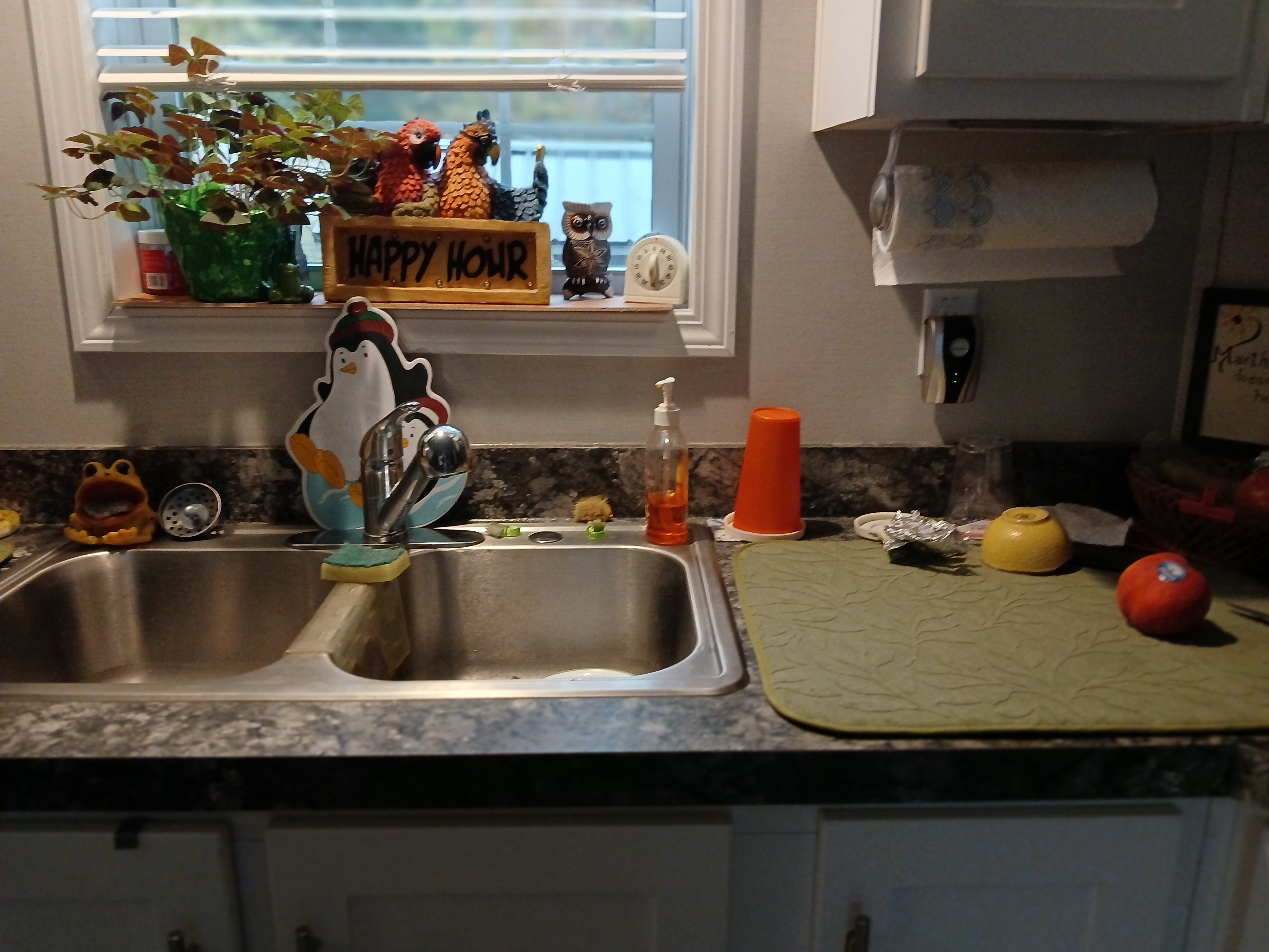 Room in a quite Neighborhood. - Photo 3