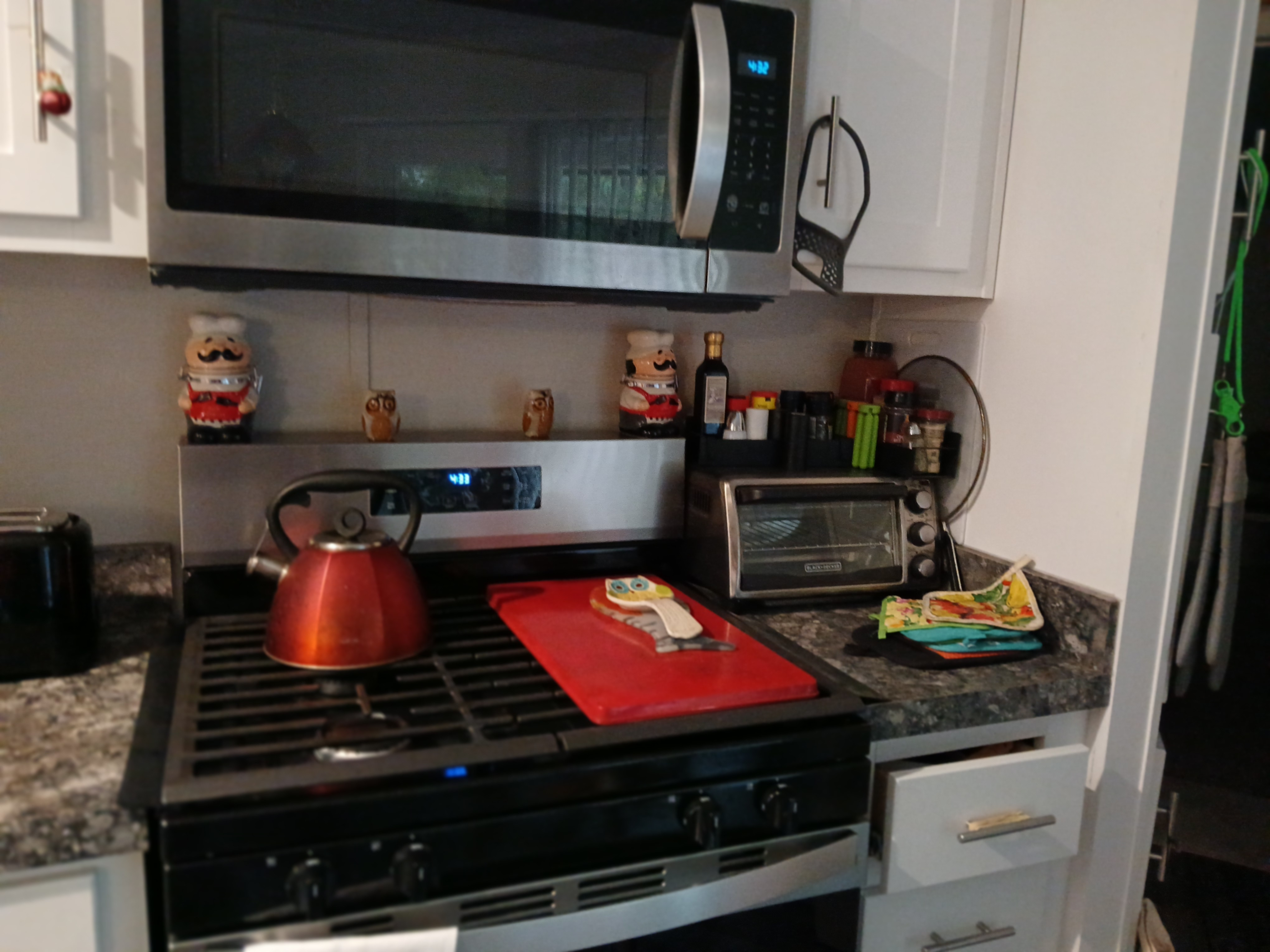 Room in a quite Neighborhood. - Photo 4