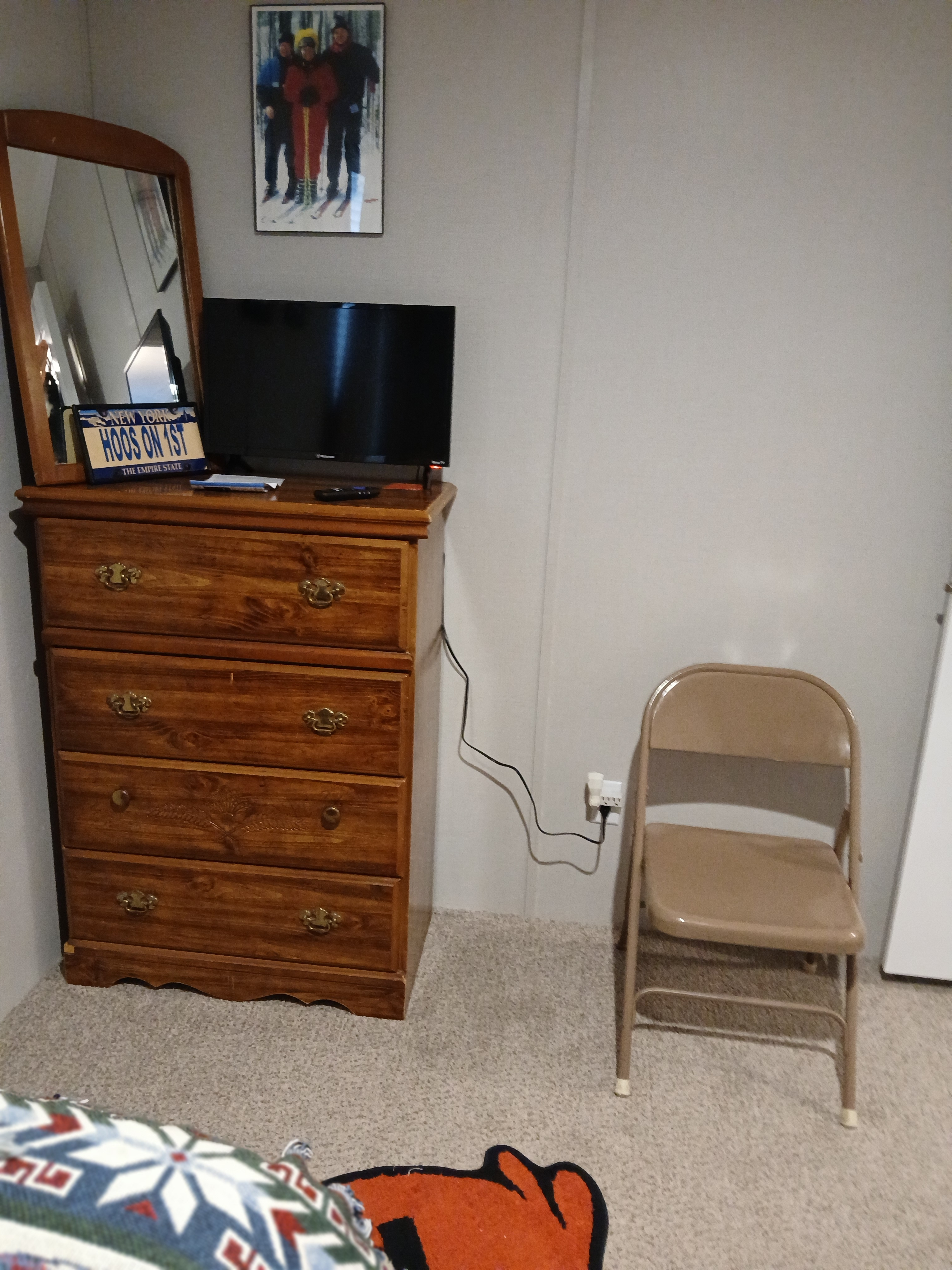 Room in a quite Neighborhood. - Photo 5