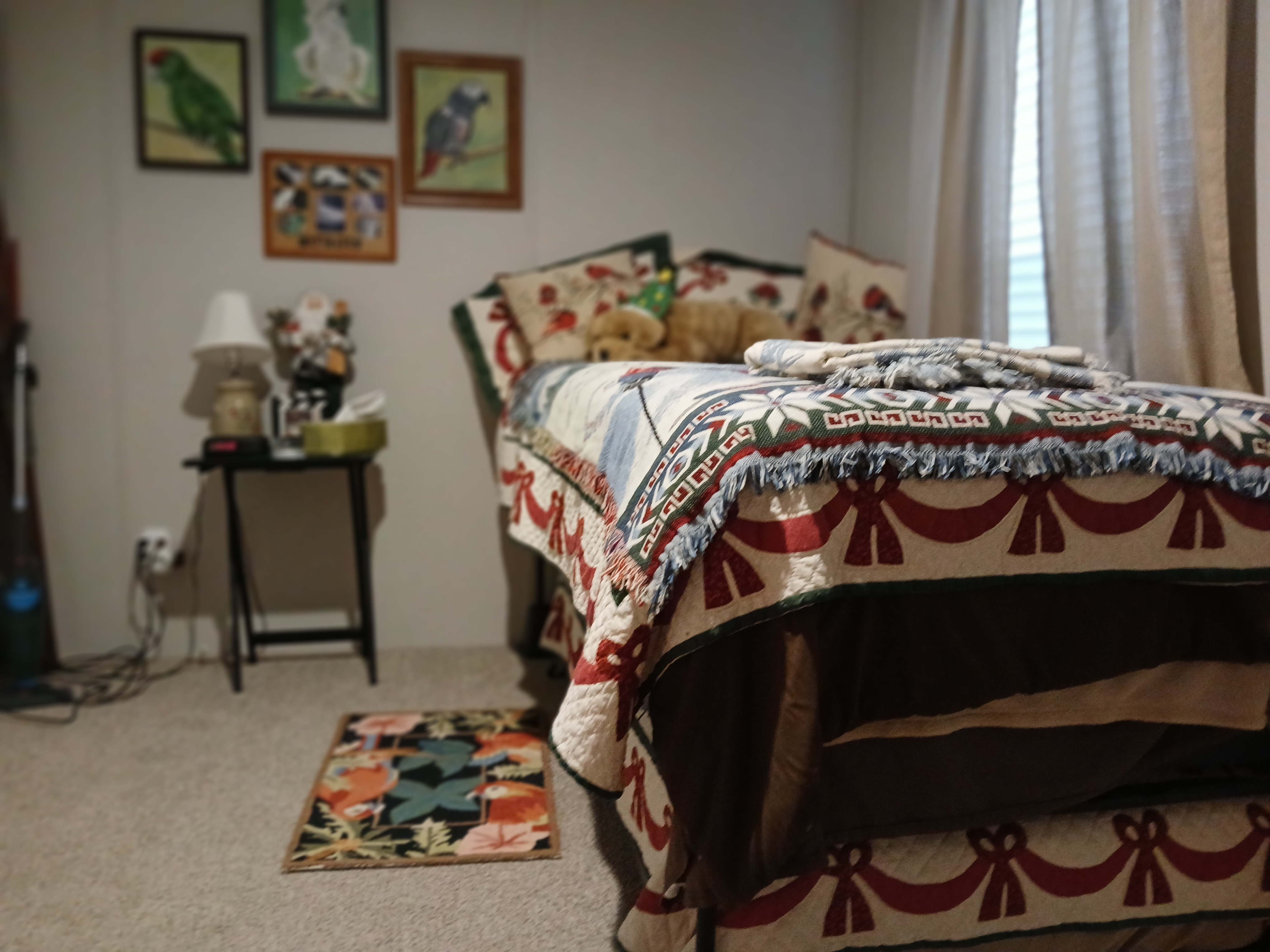 Room in a quite Neighborhood. - Photo 6