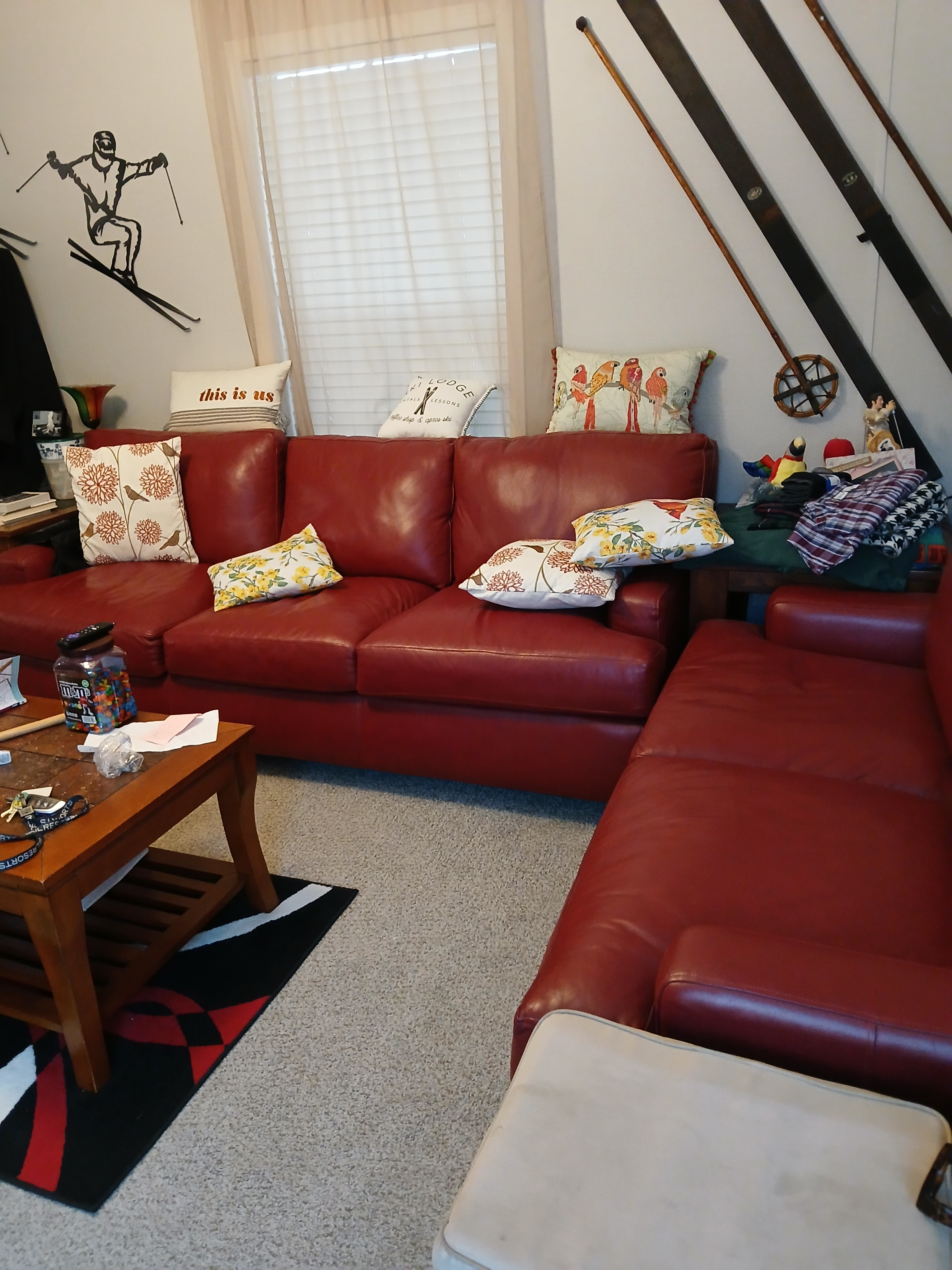 Room in a quite Neighborhood. - Photo 8