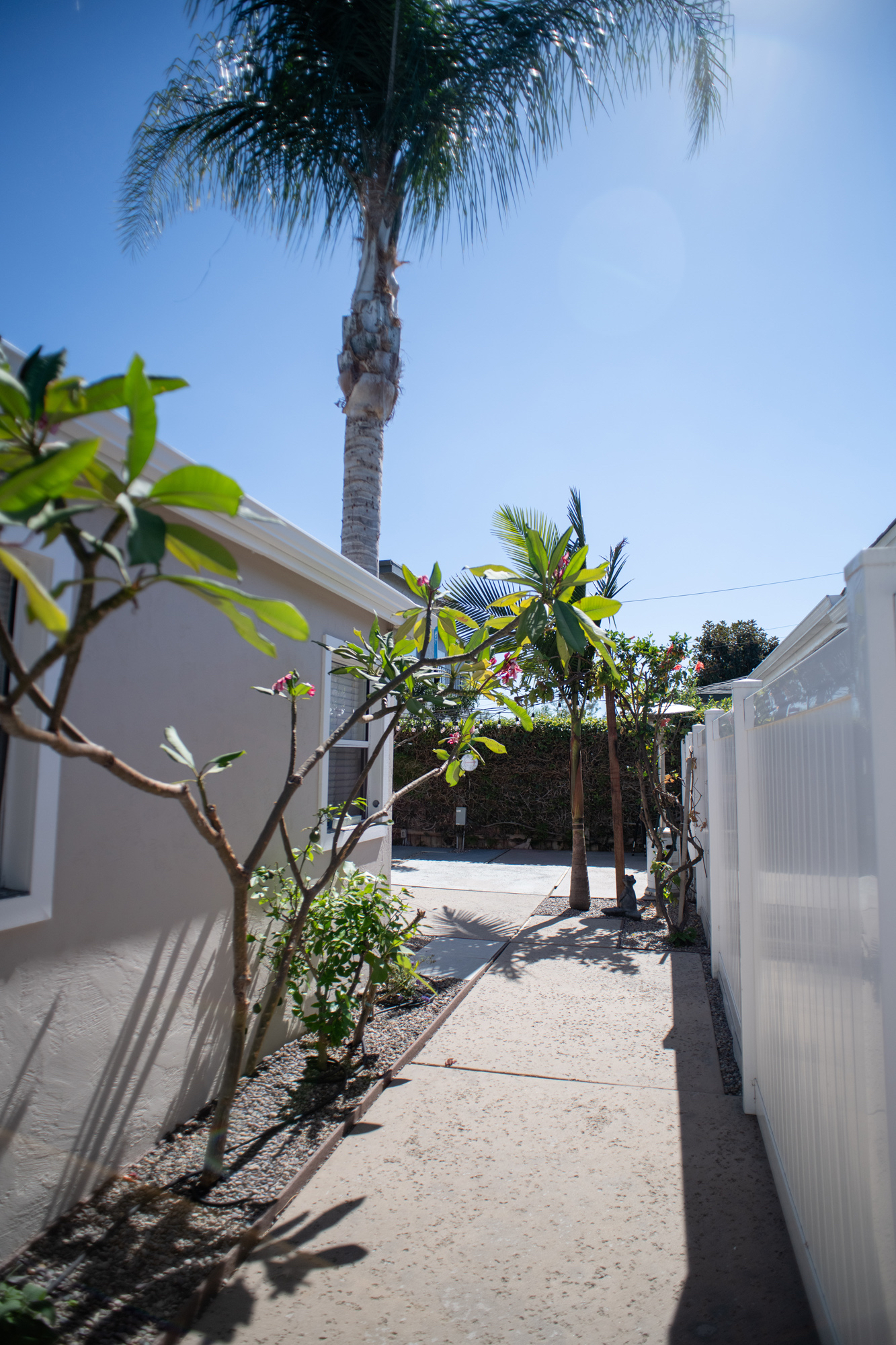 Scrubs Off, Beach Mode On | Your Coastal Home Away from Home - Photo 4