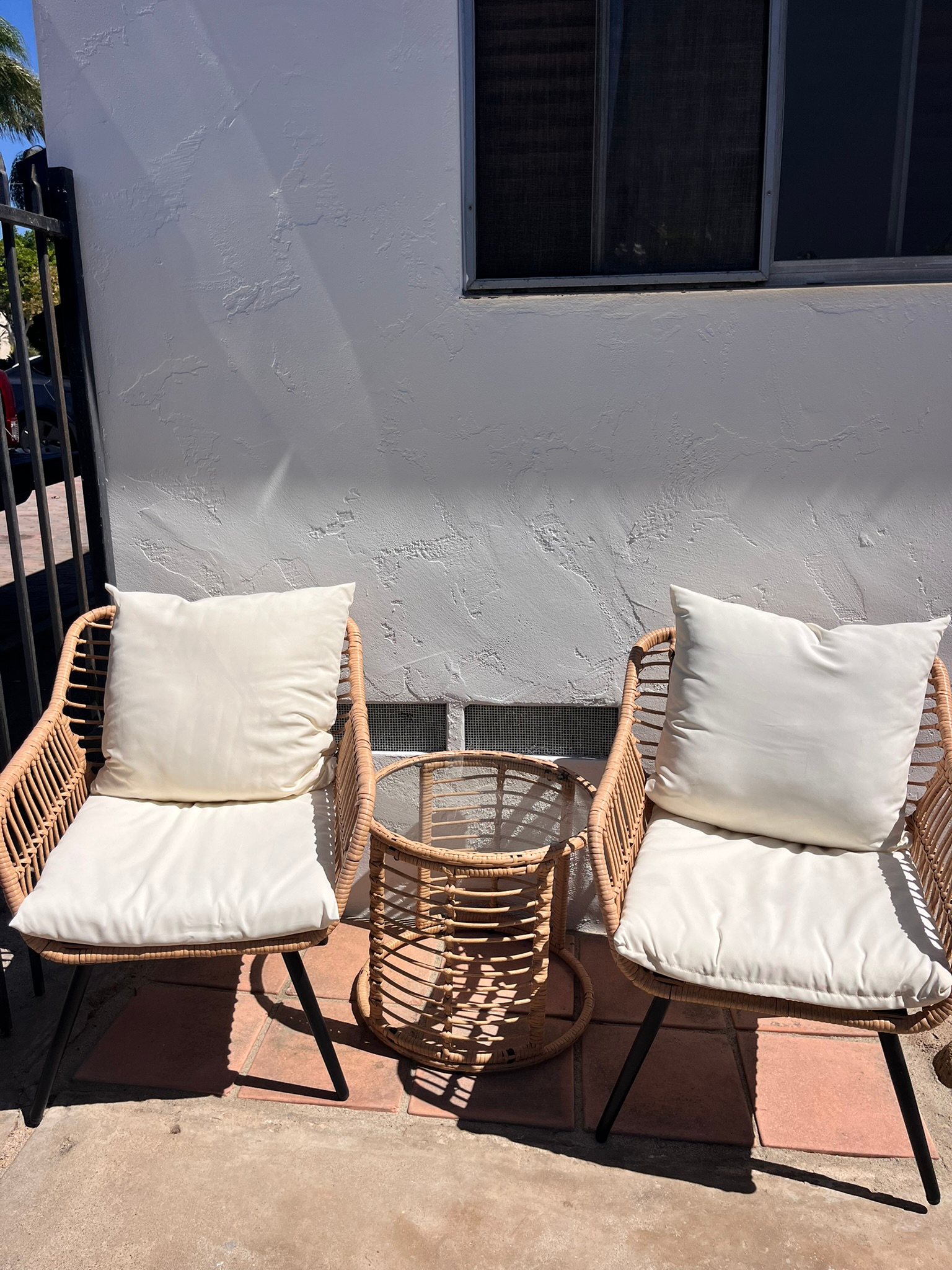 Beautiful Furnished North PB Beach House | Walk to Beach | Parking & Sauna - Photo 4