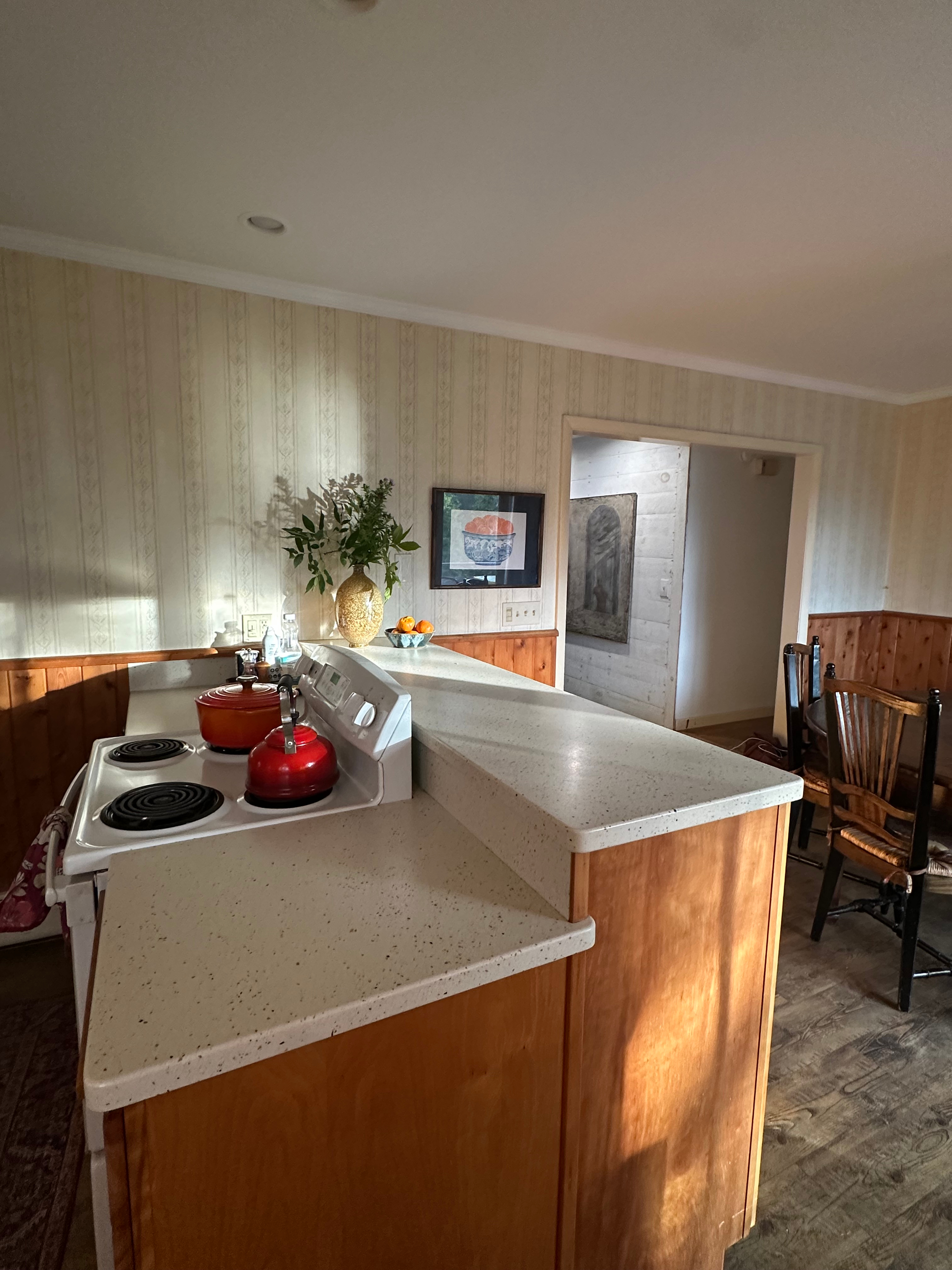 Three Bedroom Home with a View! - Photo 7