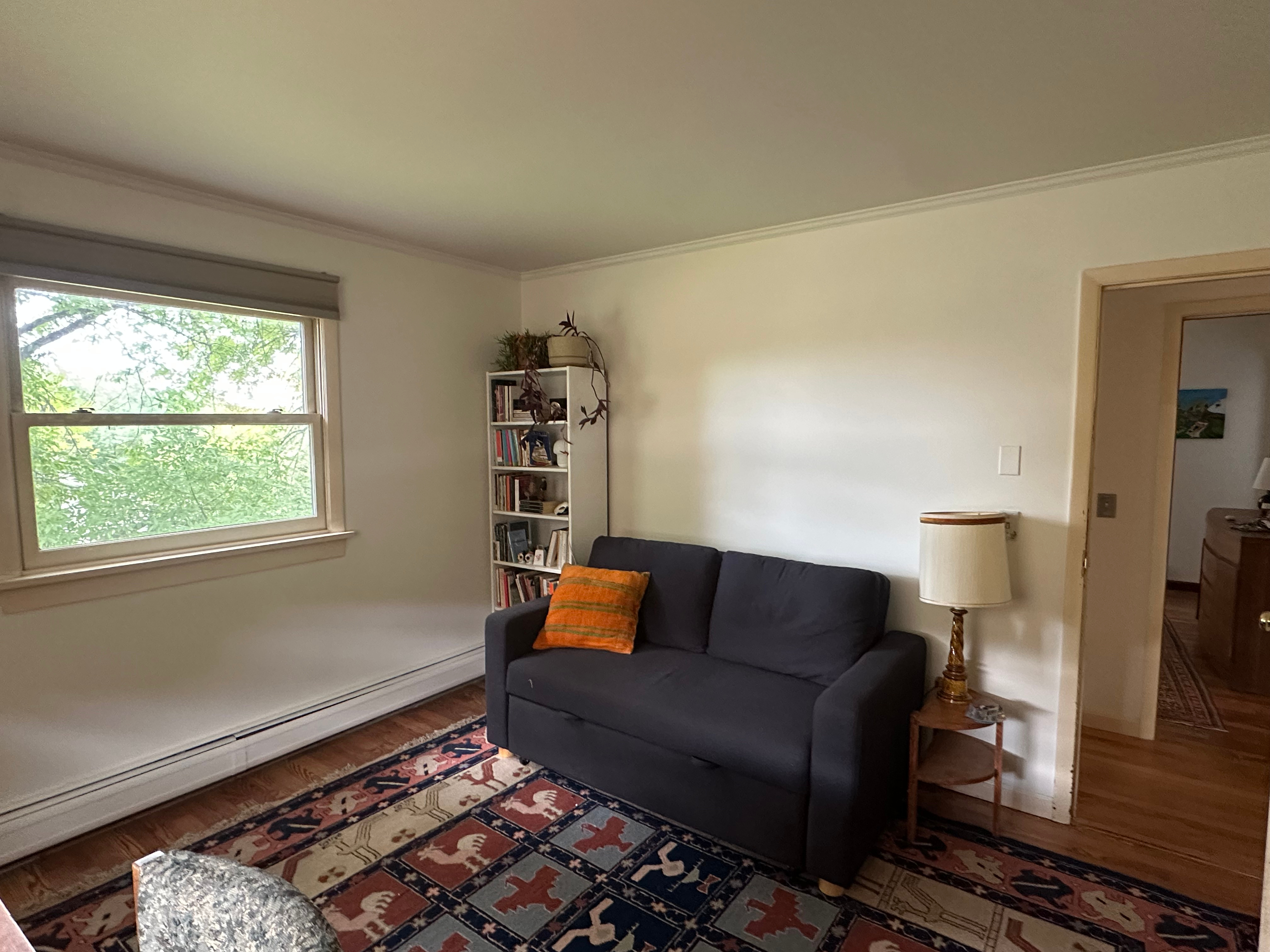 Three Bedroom Home with a View! - Photo 11