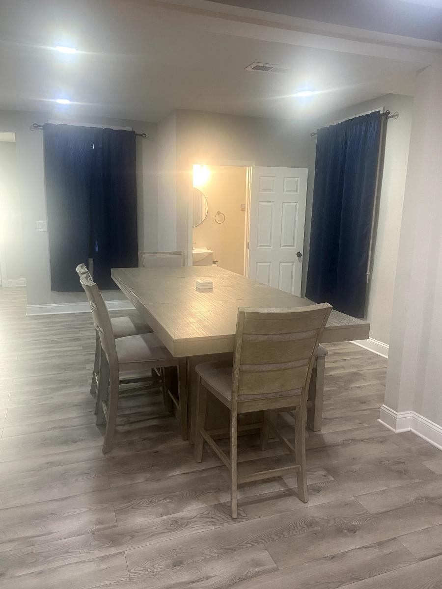 Cozy Private Suite Near Johns Hopkins, Morgan State And Downtown Baltimore - Photo 9