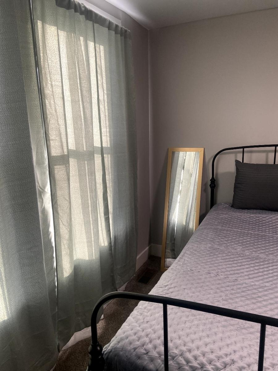 Cozy Private Suite Near Johns Hopkins, Morgan State And Downtown Baltimore - Photo 2