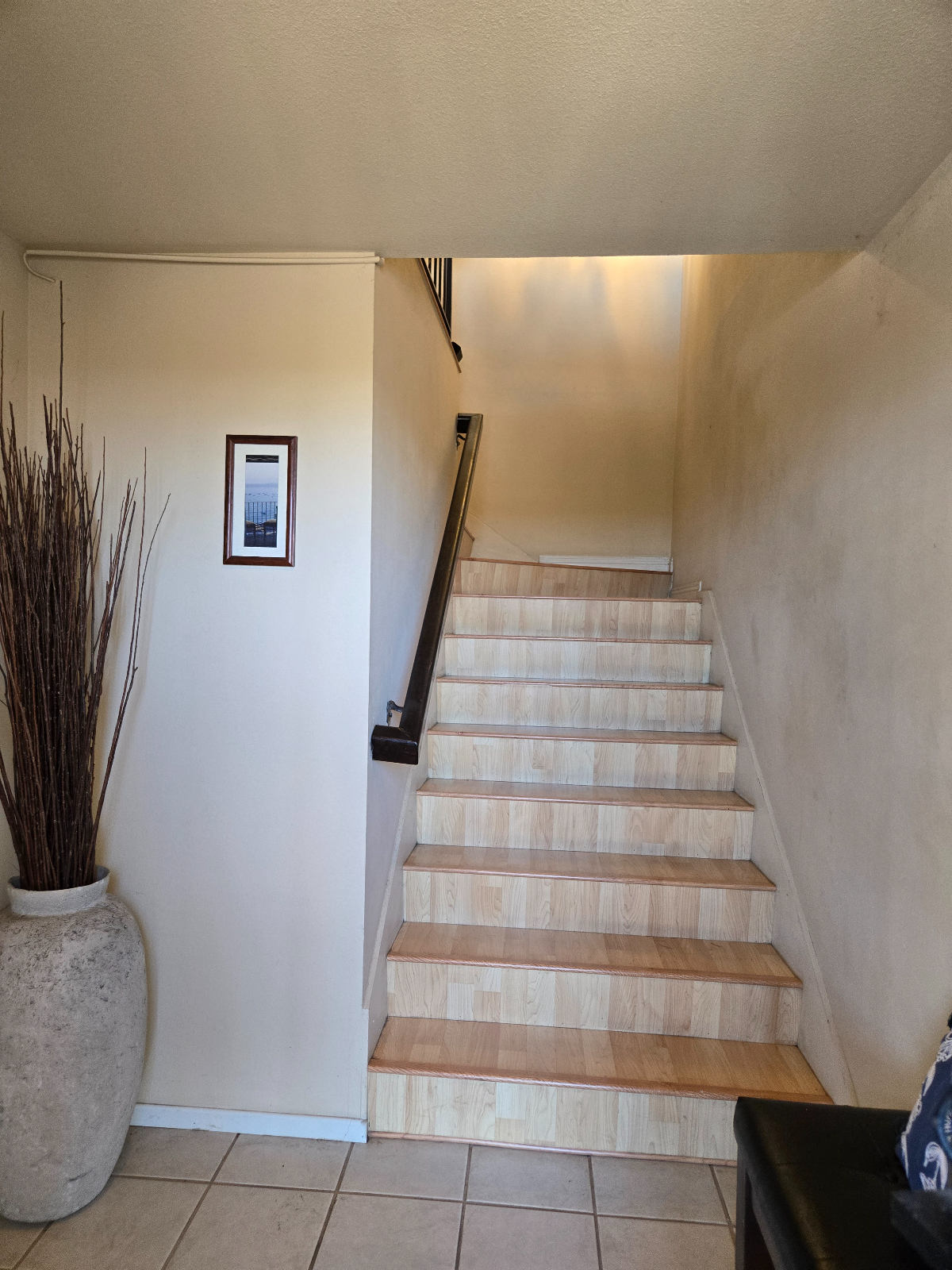 Fully Furnished 3BR Condo with Stunning City Views in a Convenient Whittier Location - Photo 6