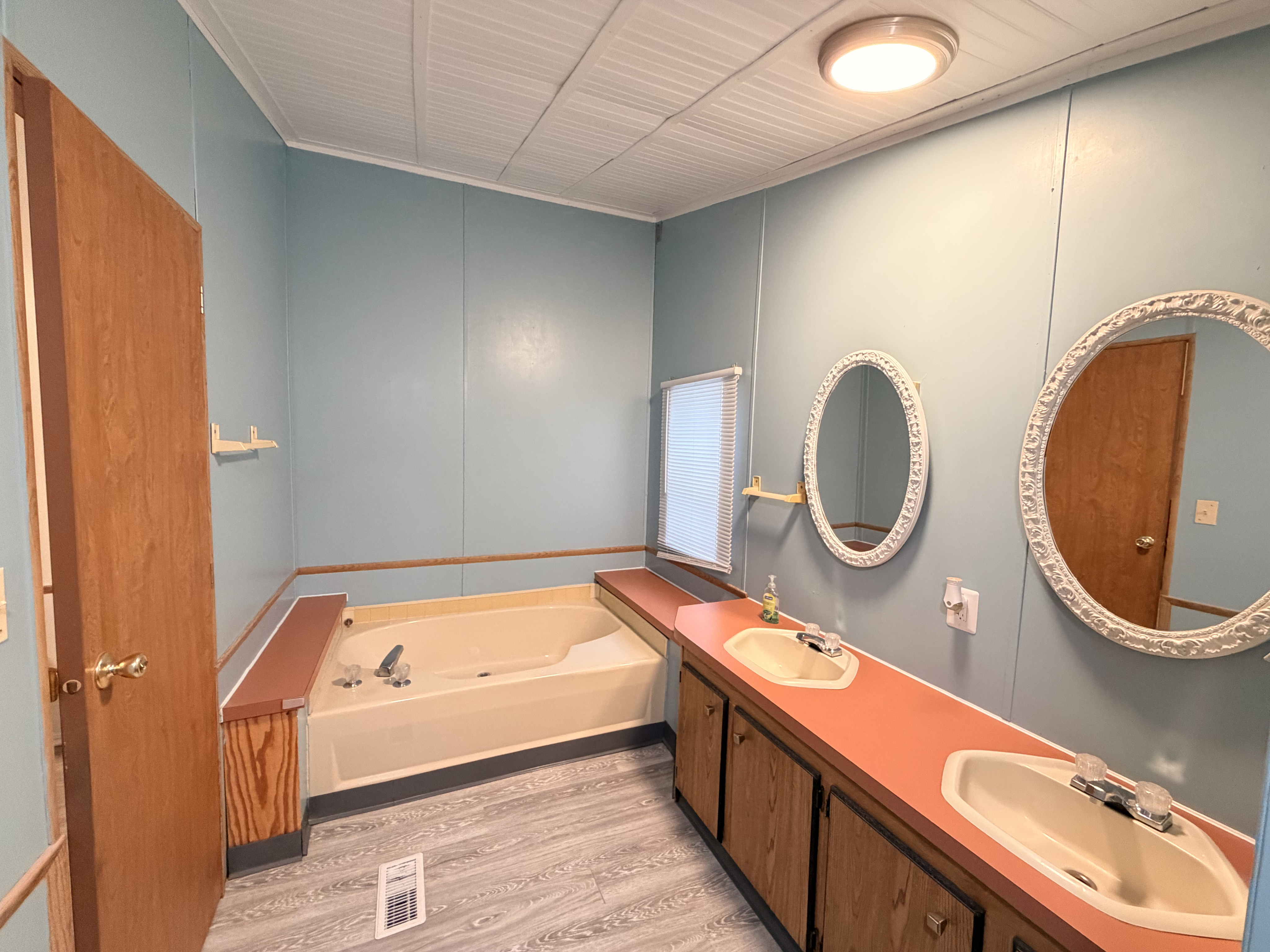 Furnished 3BR/2BA - 9 Min Drive to Micron - Photo 4
