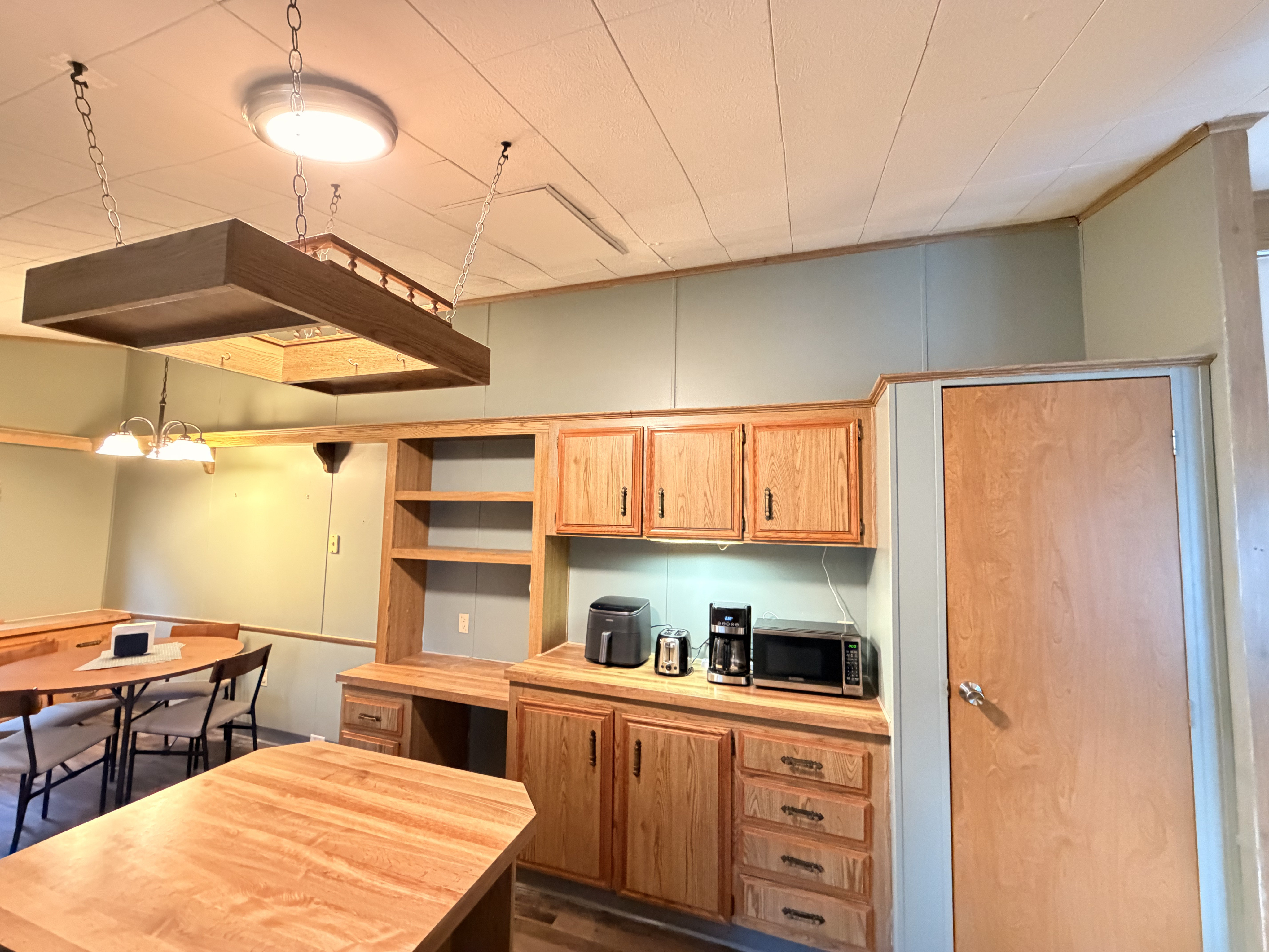 Furnished 3BR/2BA - 9 Min Drive to Micron - Photo 8
