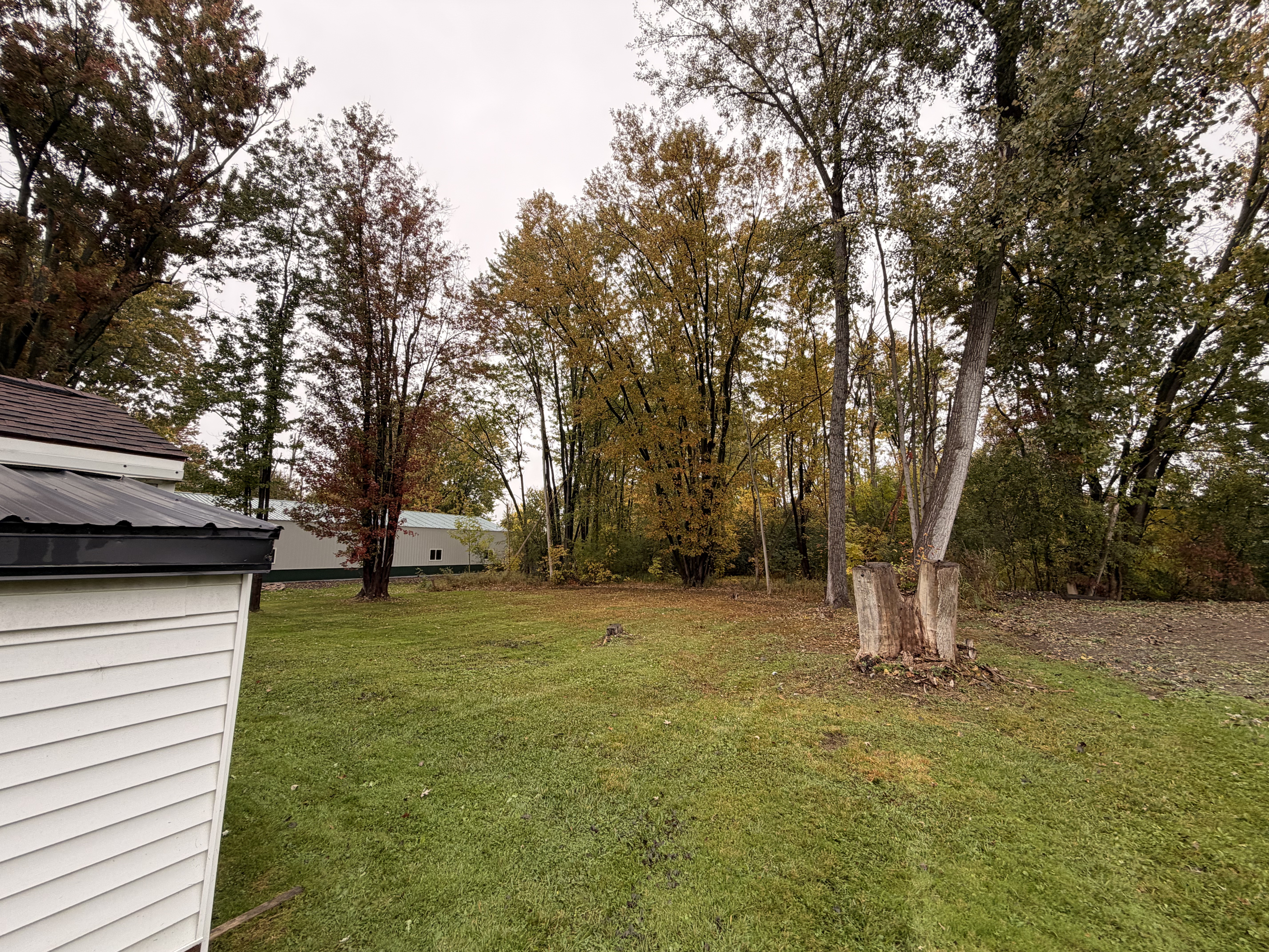 Furnished 3BR/2BA - 9 Min Drive to Micron - Photo 12