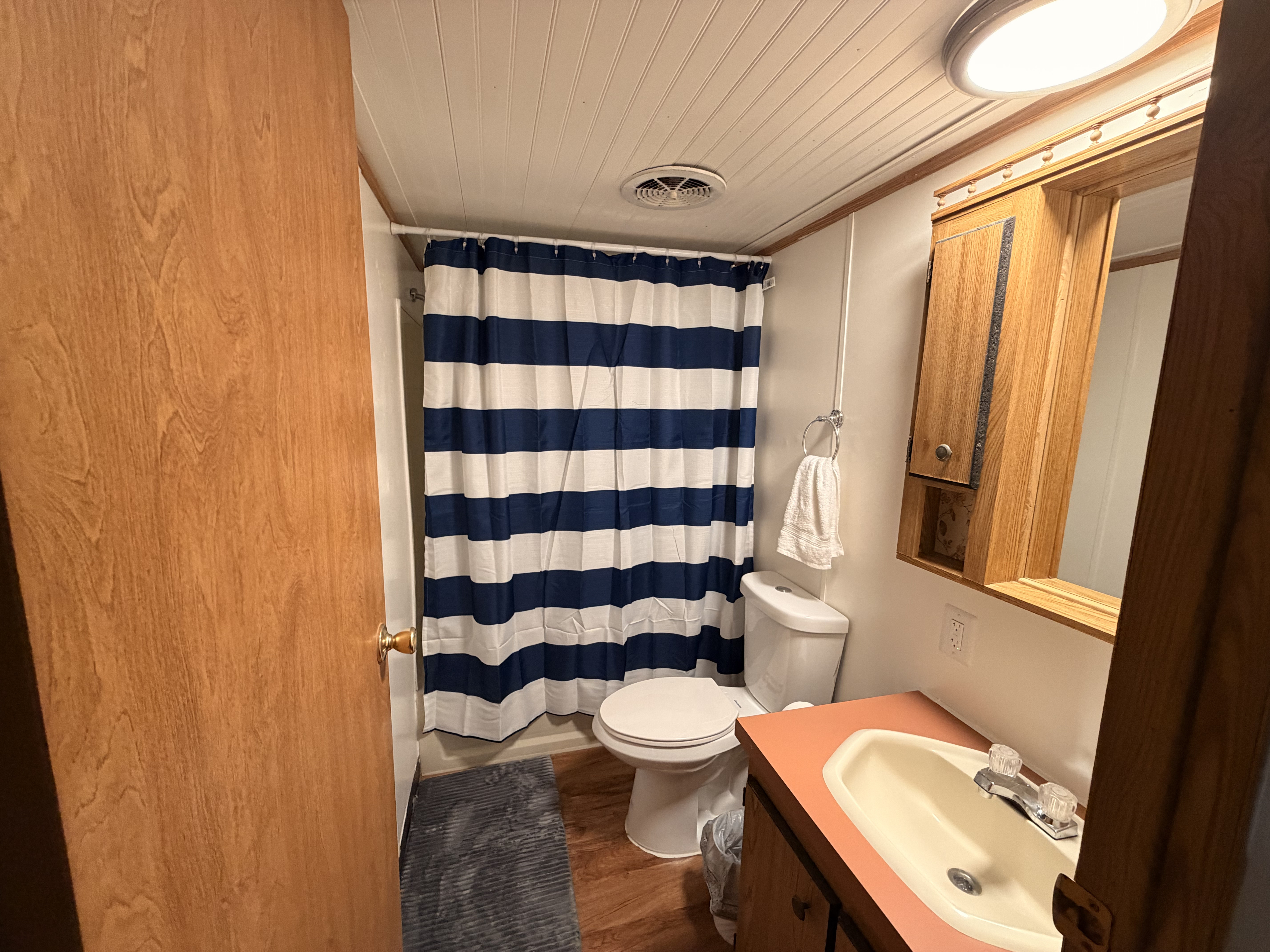 Furnished 3BR/2BA - 9 Min Drive to Micron - Photo 5