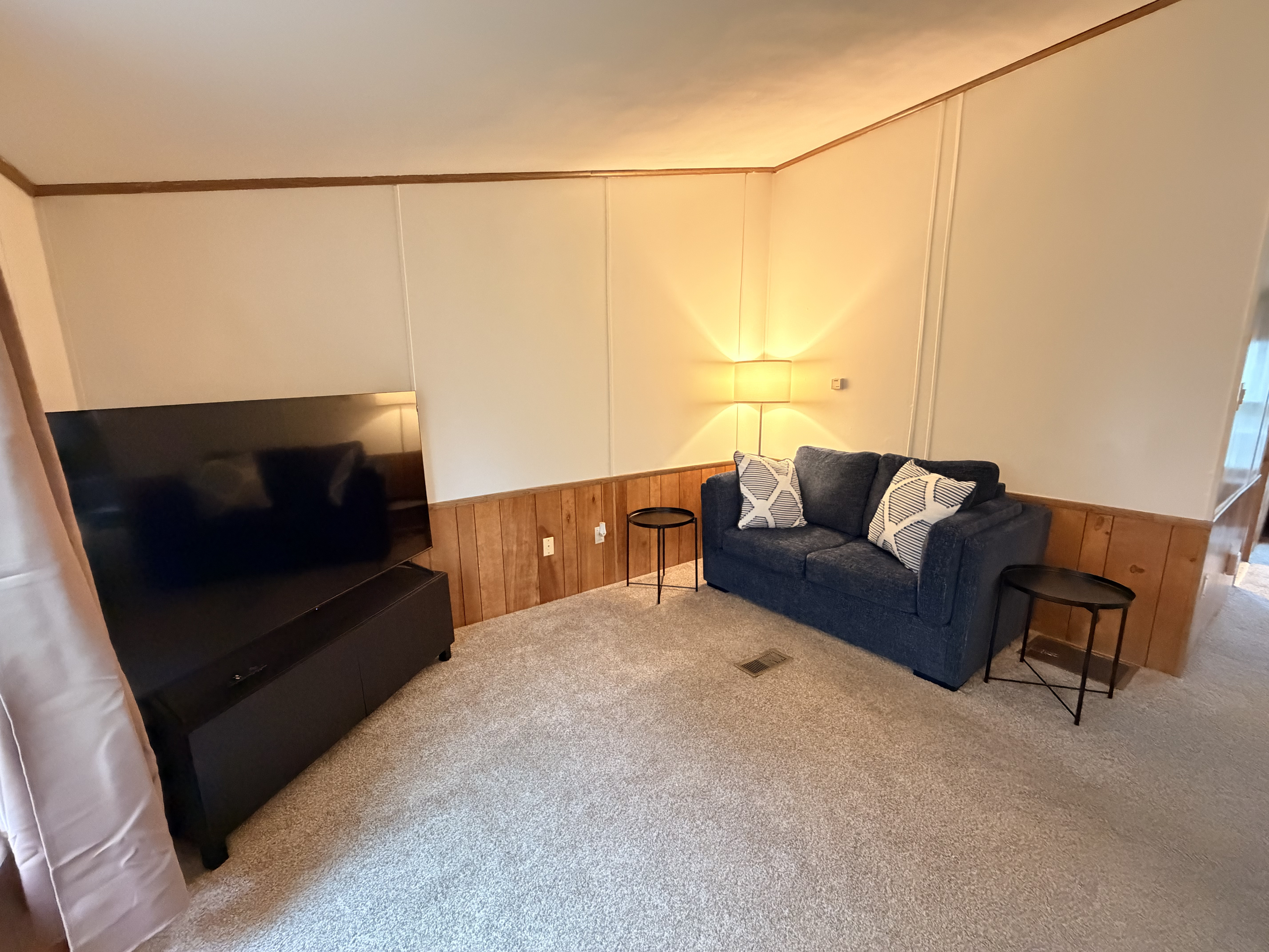 Furnished 3BR/2BA - 9 Min Drive to Micron - Photo 9