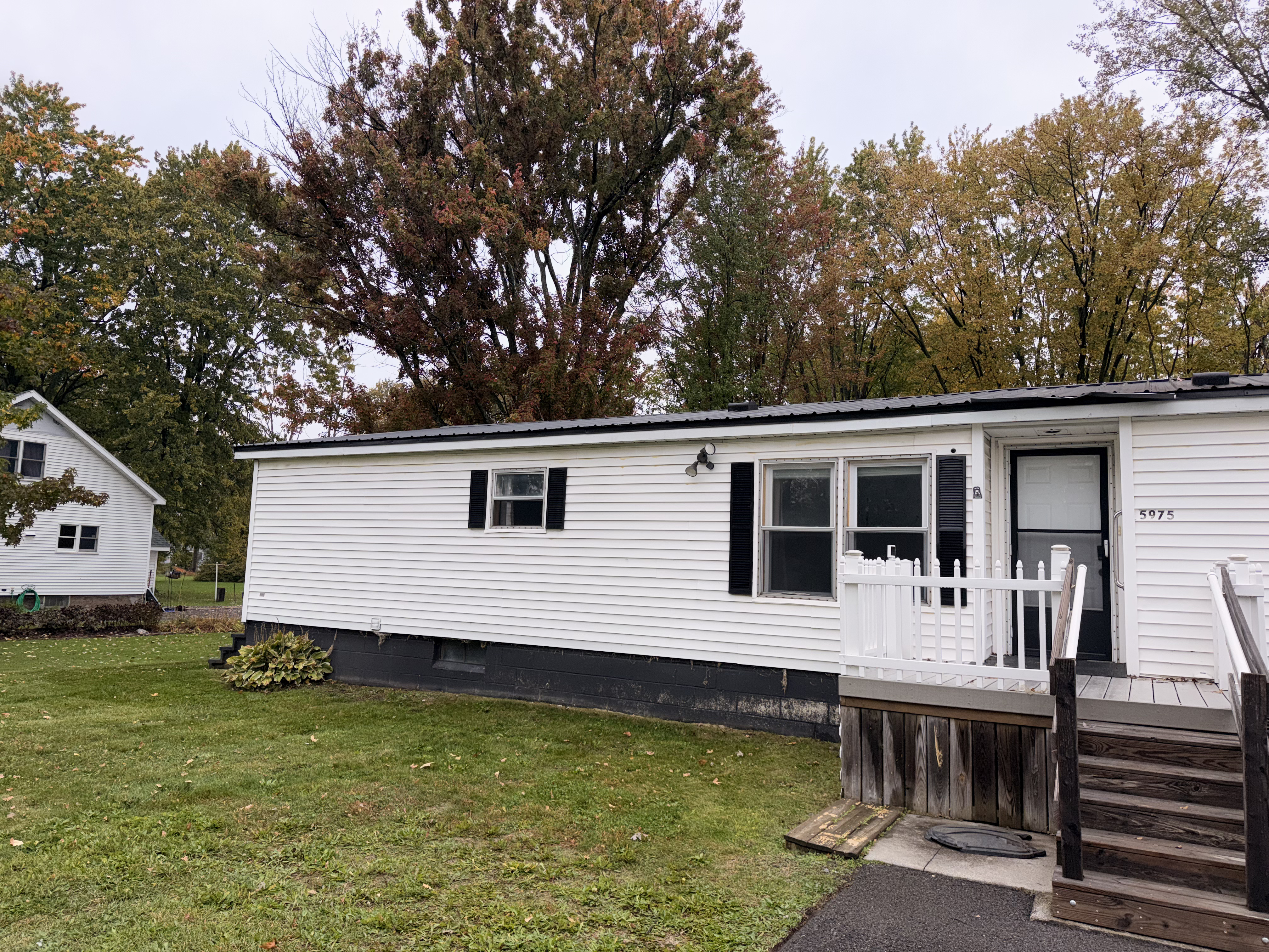 Furnished 3BR/2BA - 9 Min Drive to Micron - Photo 12