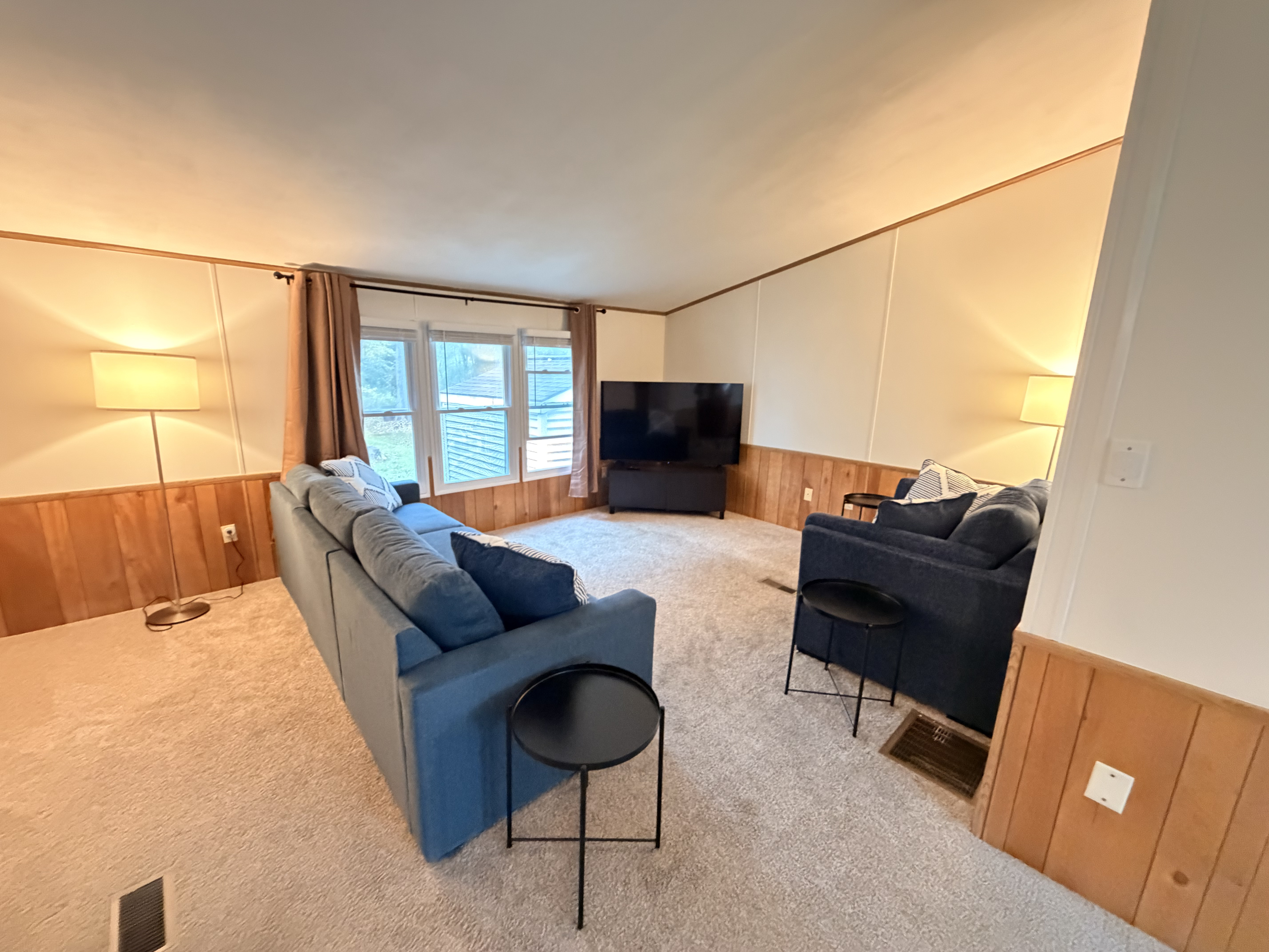 Furnished 3BR/2BA - 9 Min Drive to Micron - Photo 8