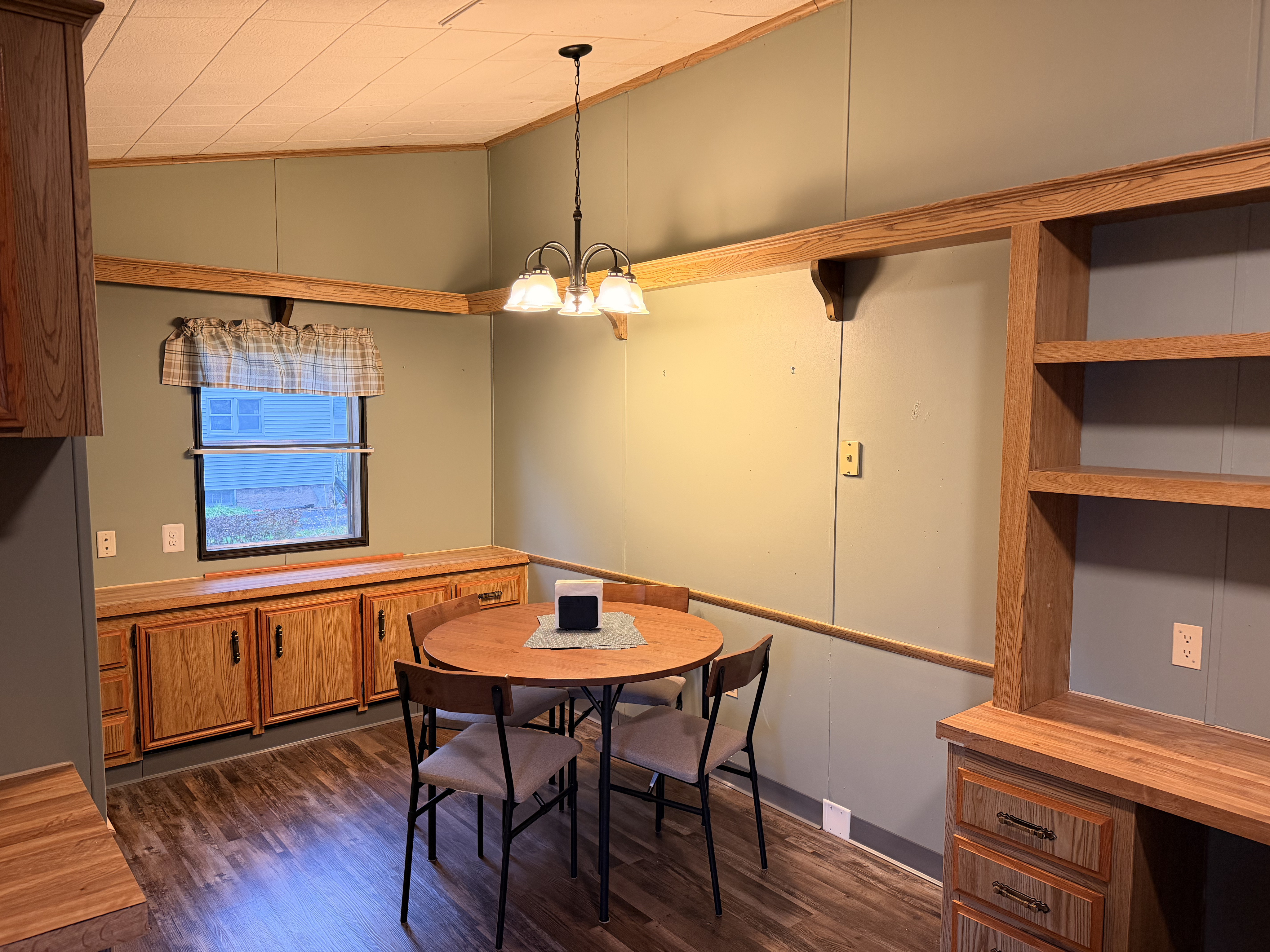 Furnished 3BR/2BA - 9 Min Drive to Micron - Photo 7