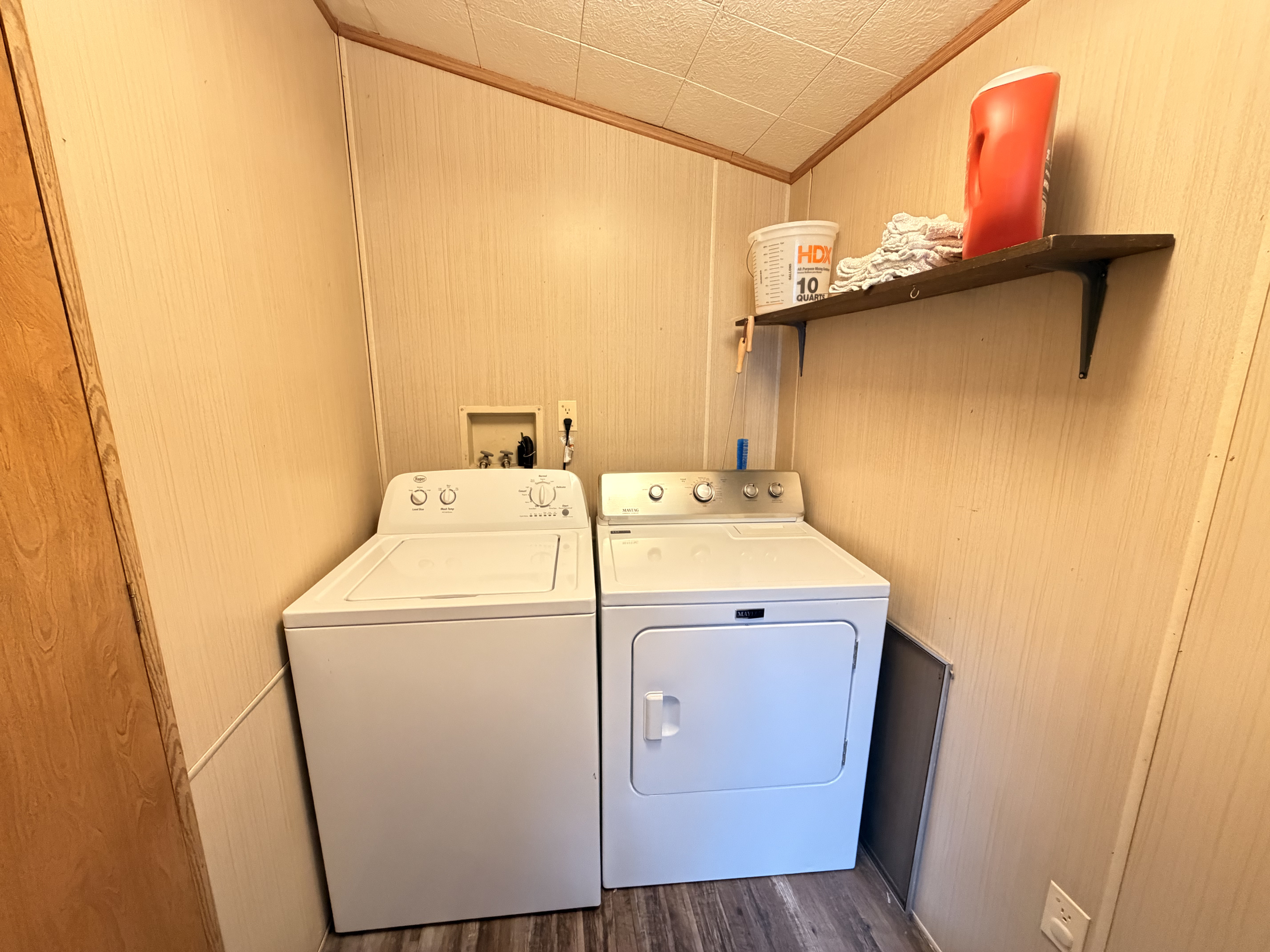 Furnished 3BR/2BA - 9 Min Drive to Micron - Photo 11