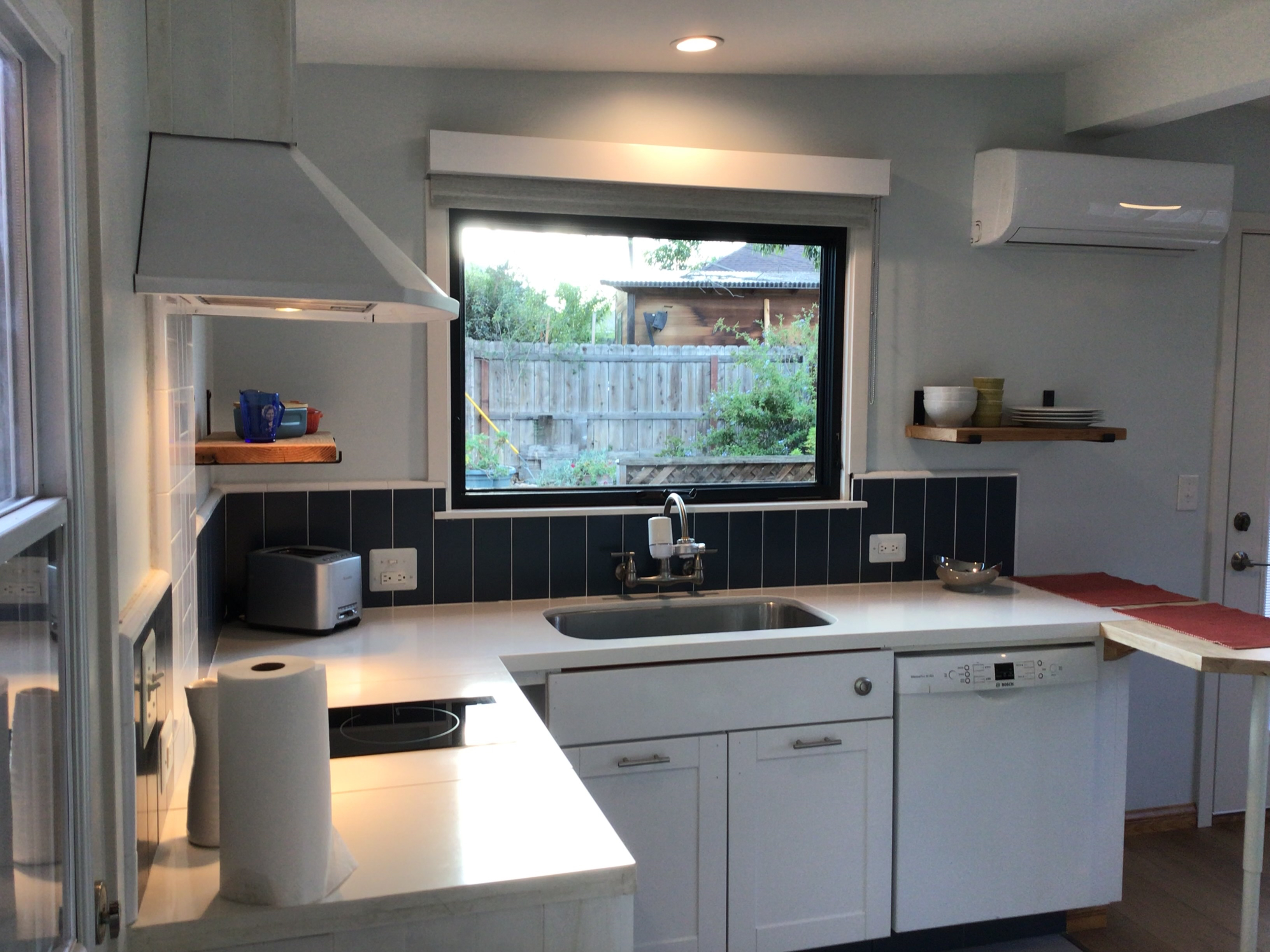 Charming Fully Furnished Studio | Private Backyard & Utilities Included | Near SDSU - Photo 5