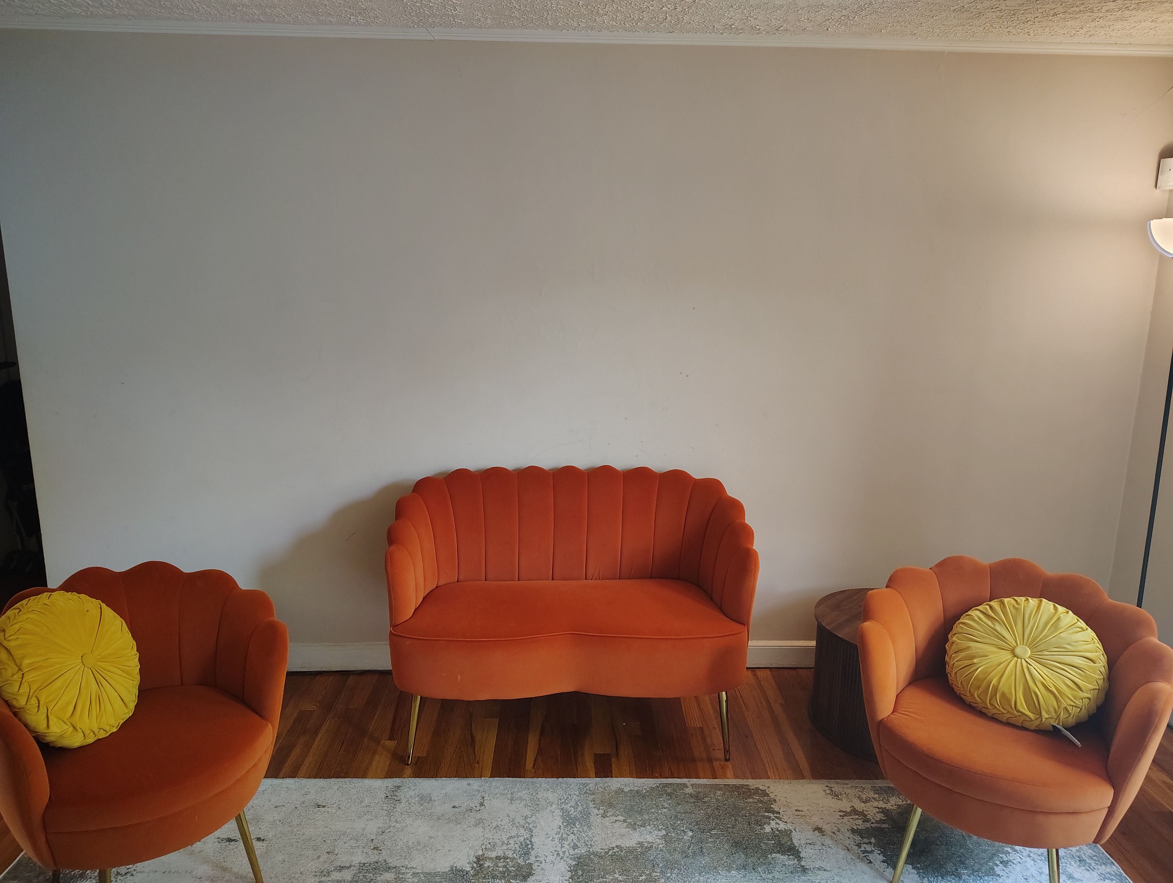 Penthouse Suites - Photo 11