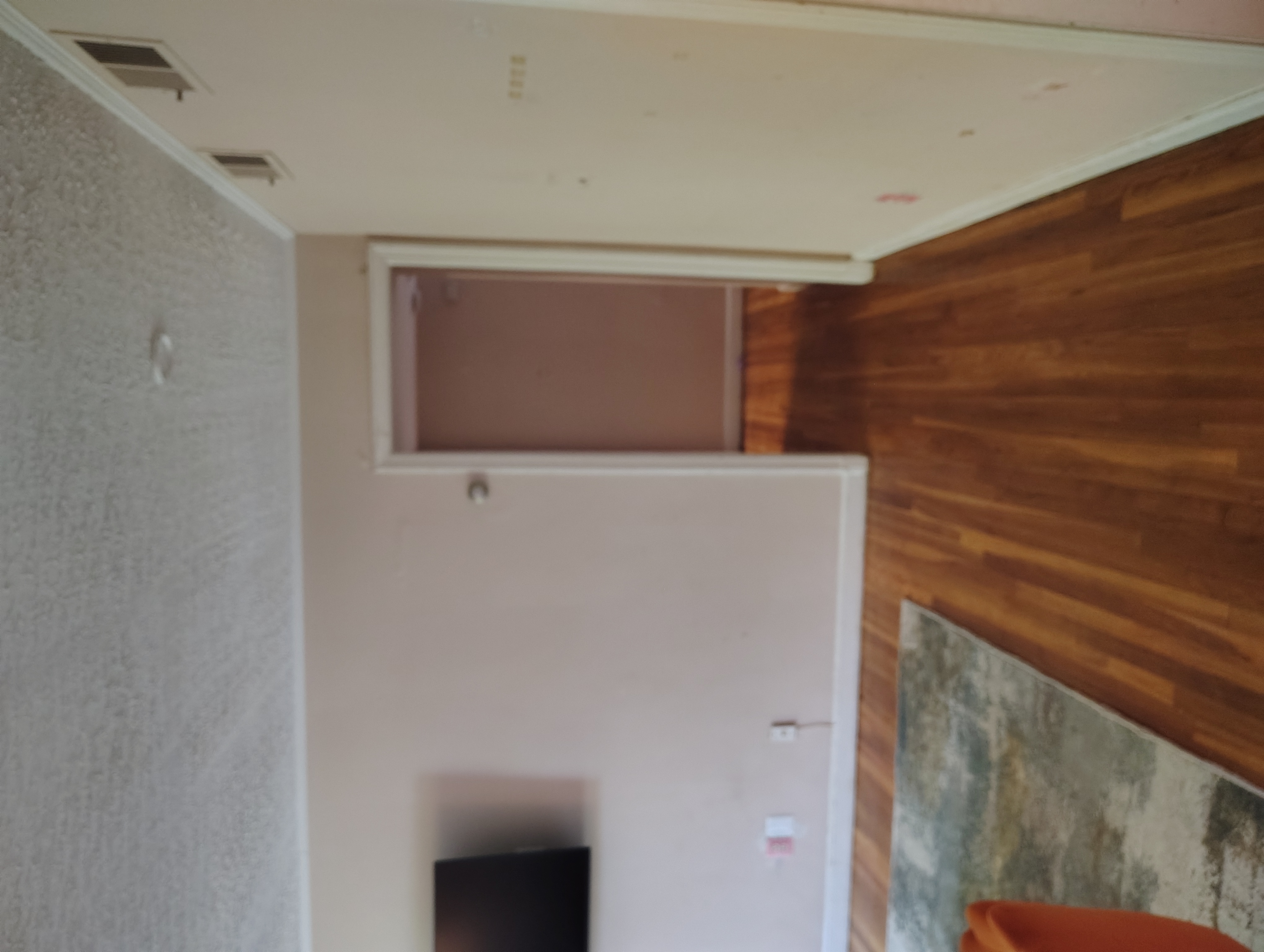 Penthouse Suites - Photo 8