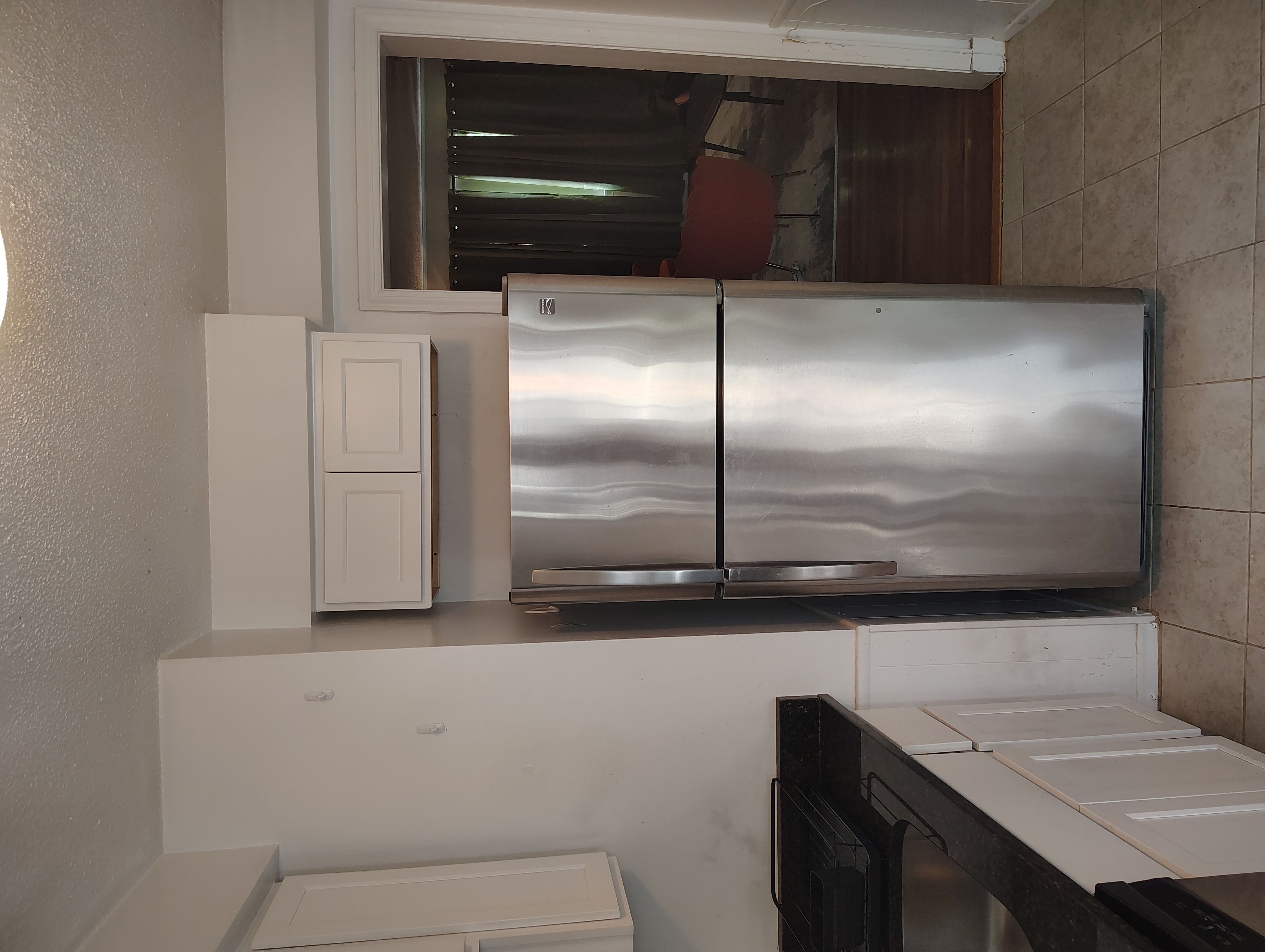 Penthouse Suites - Photo 7