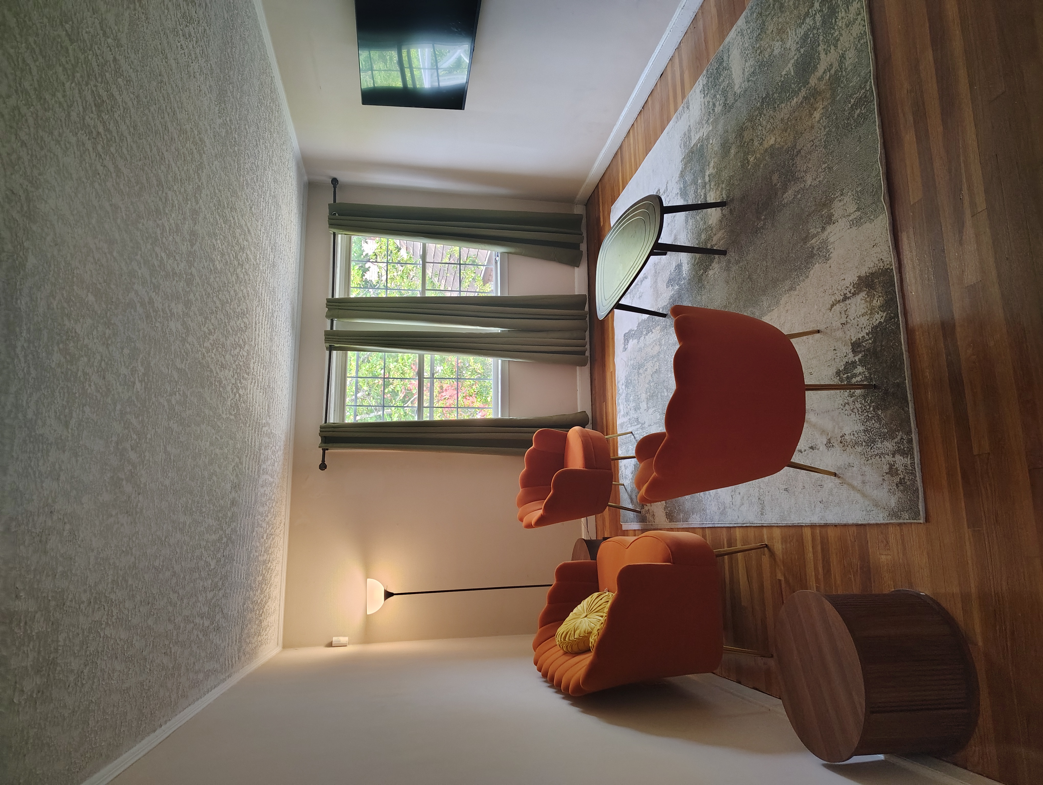 Penthouse Suites - Photo 10