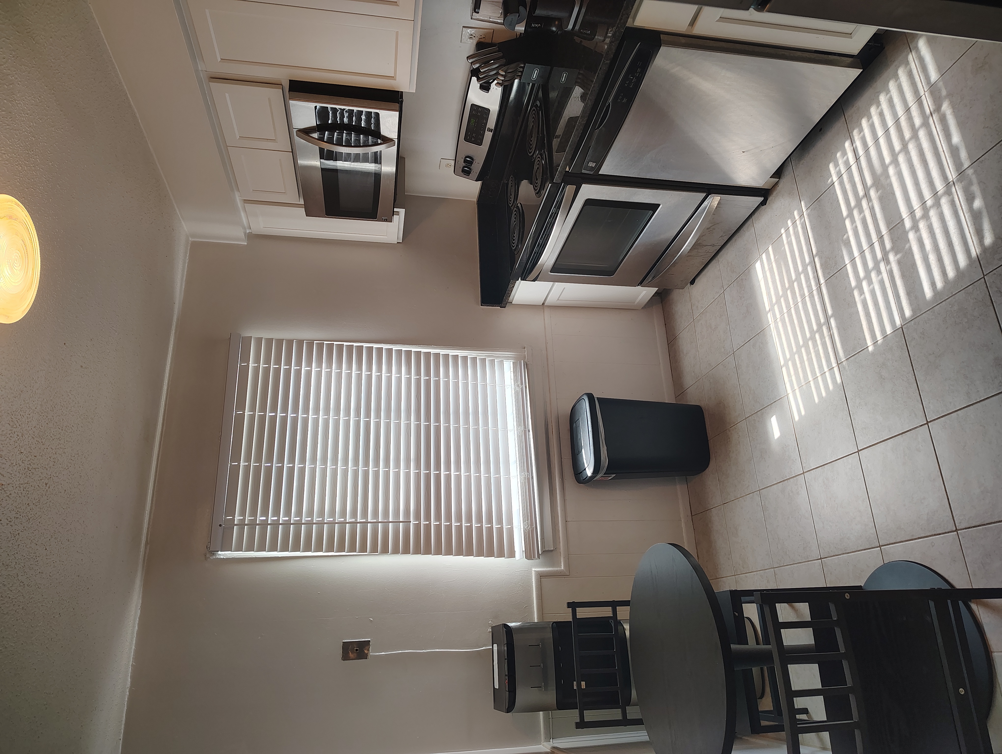 Penthouse Suites - Photo 4