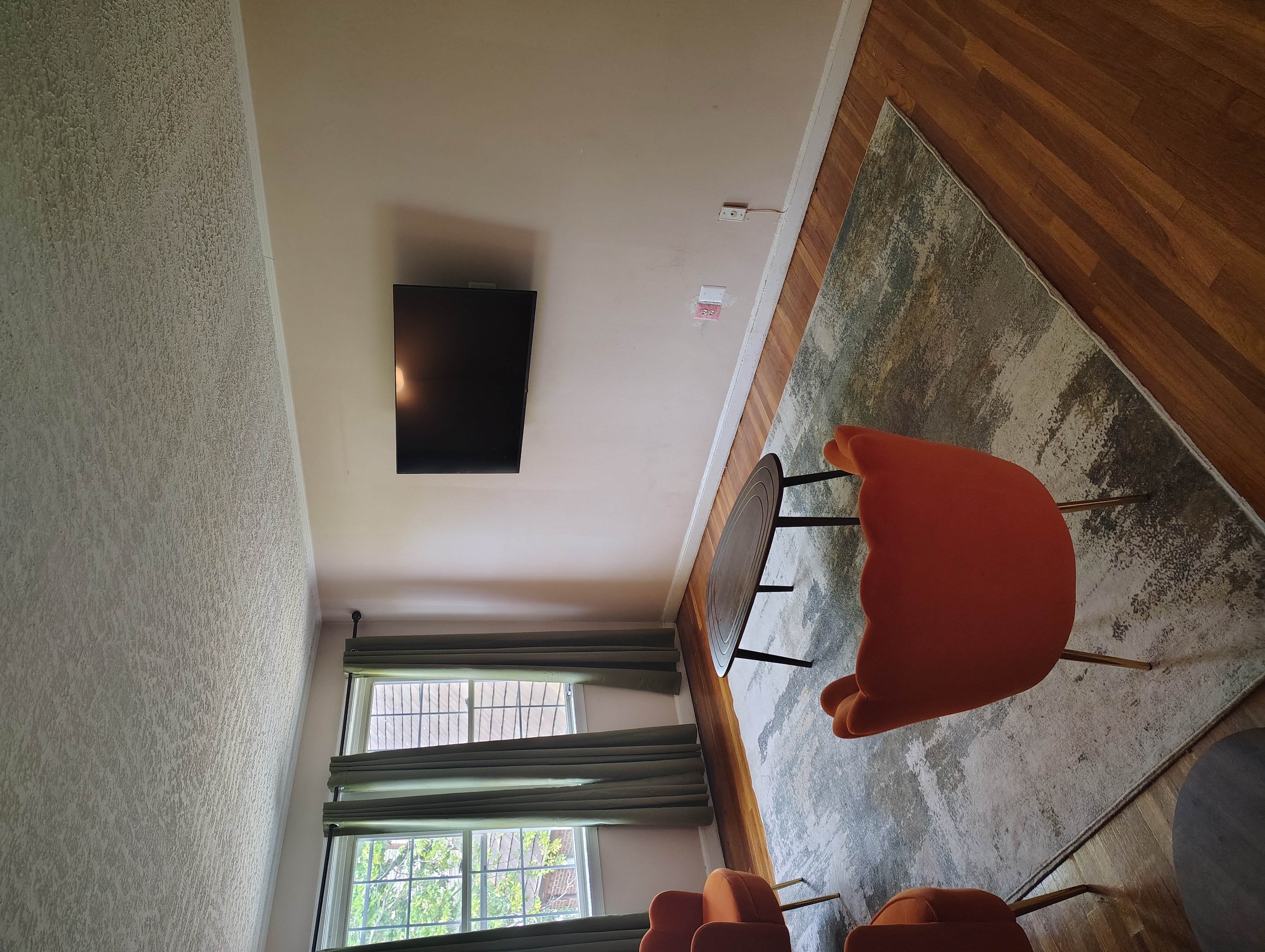 Penthouse Suites - Photo 9