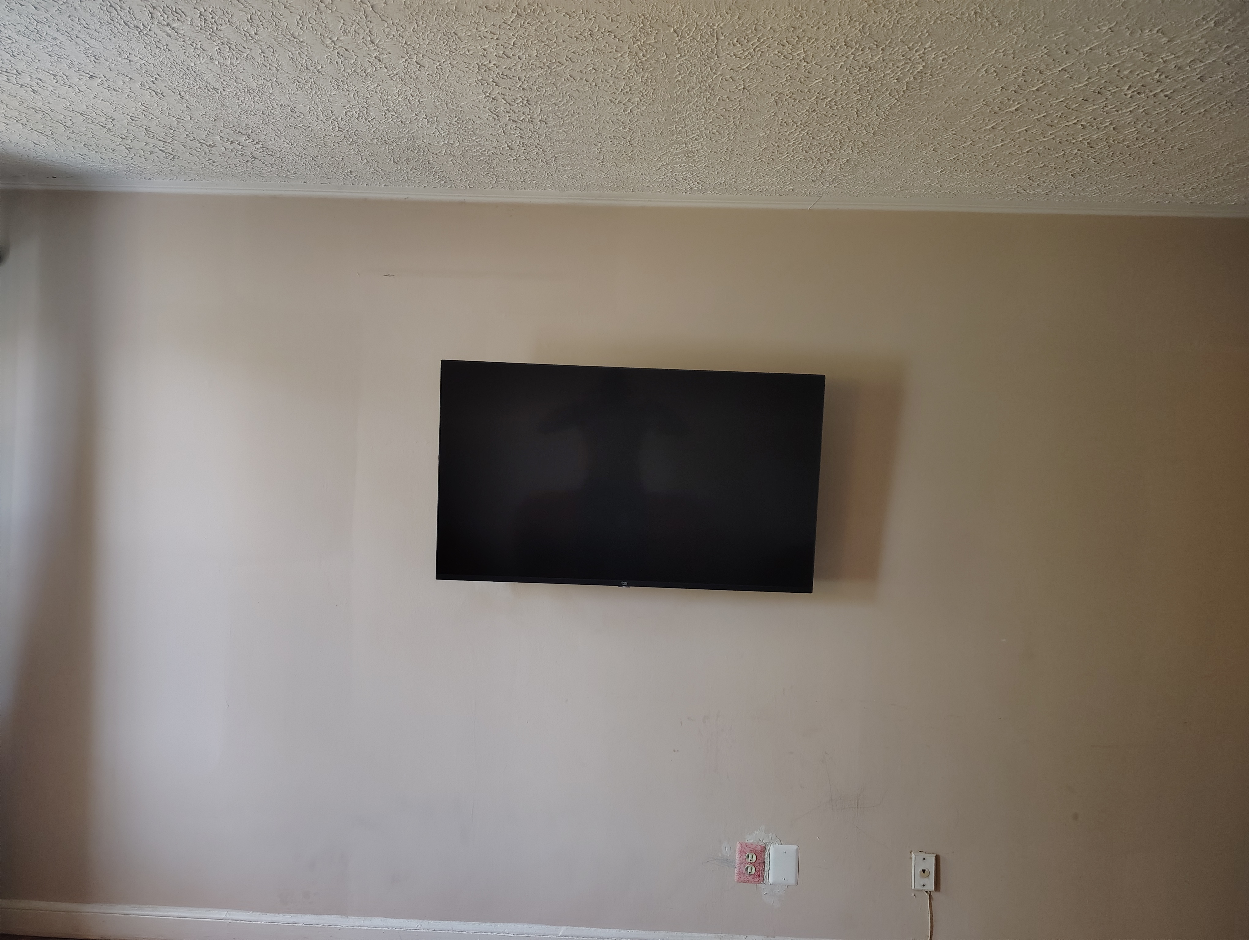 Penthouse Suites - Photo 12
