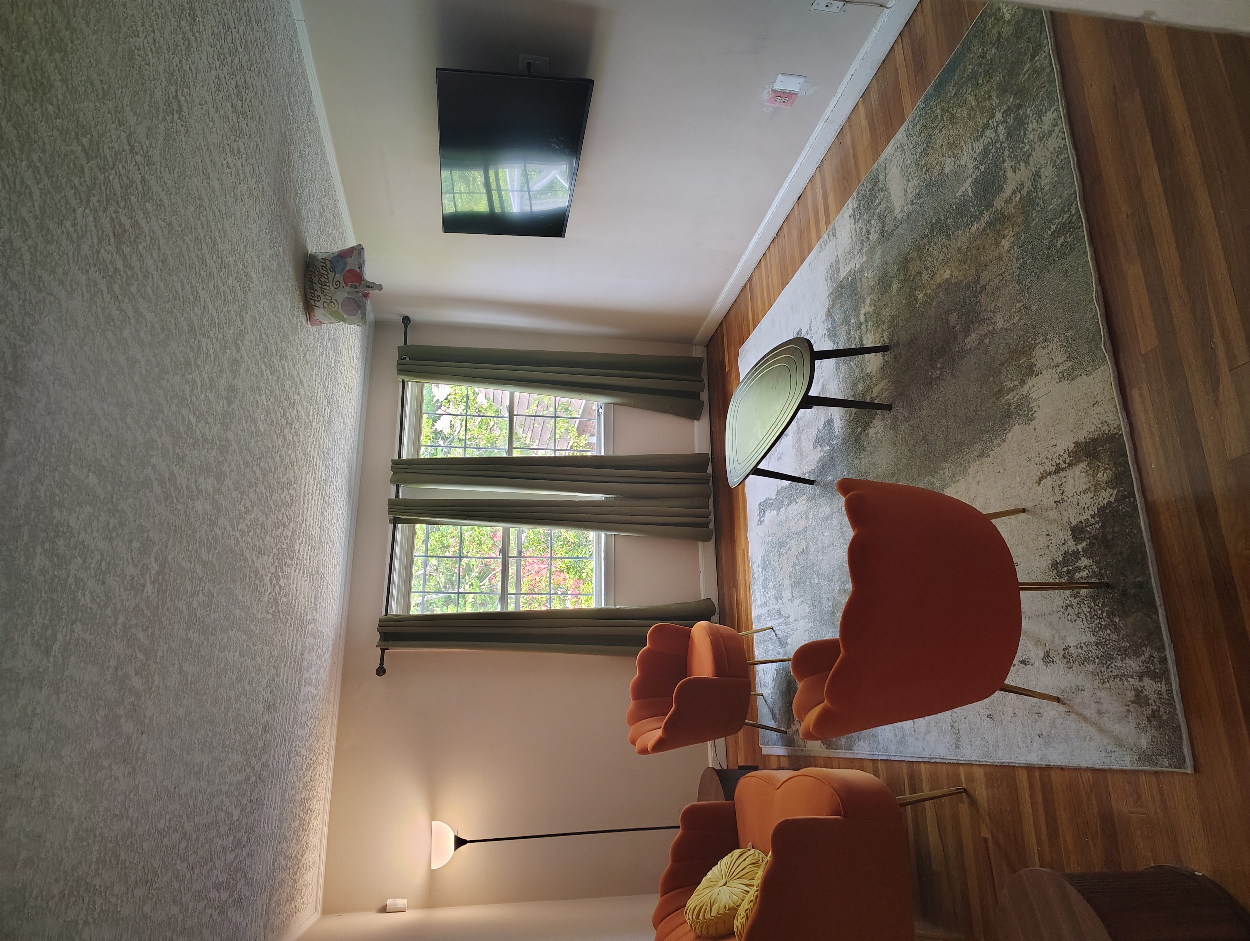 Penthouse Suites - Photo 6