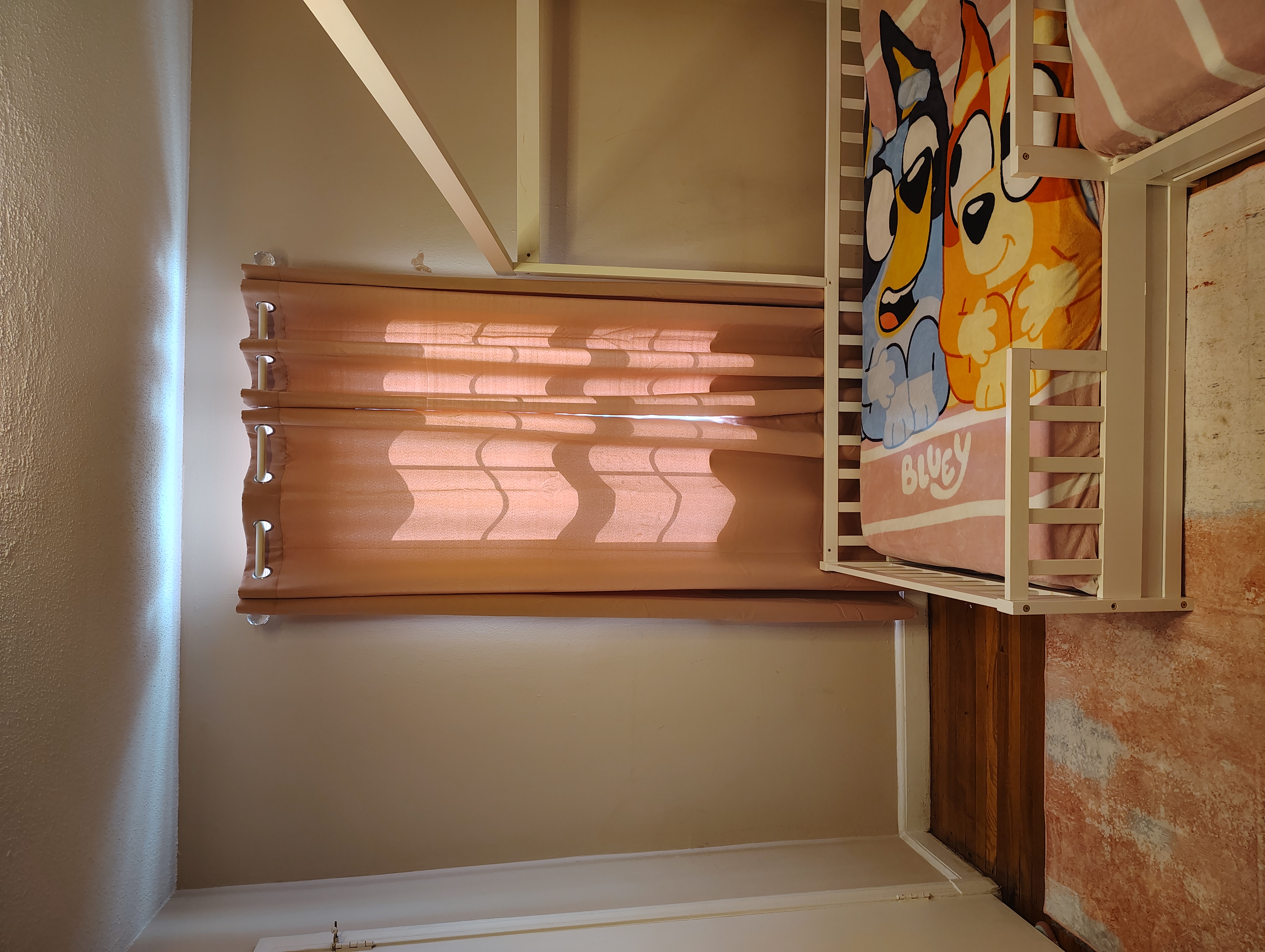 Penthouse Suites - Photo 2