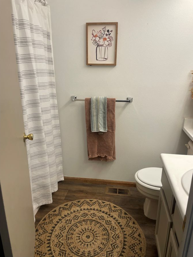 Welcome Inn to Cheyenne - Photo 10