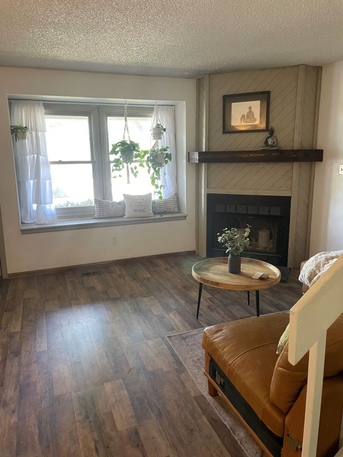 Welcome Inn to Cheyenne - Photo 4
