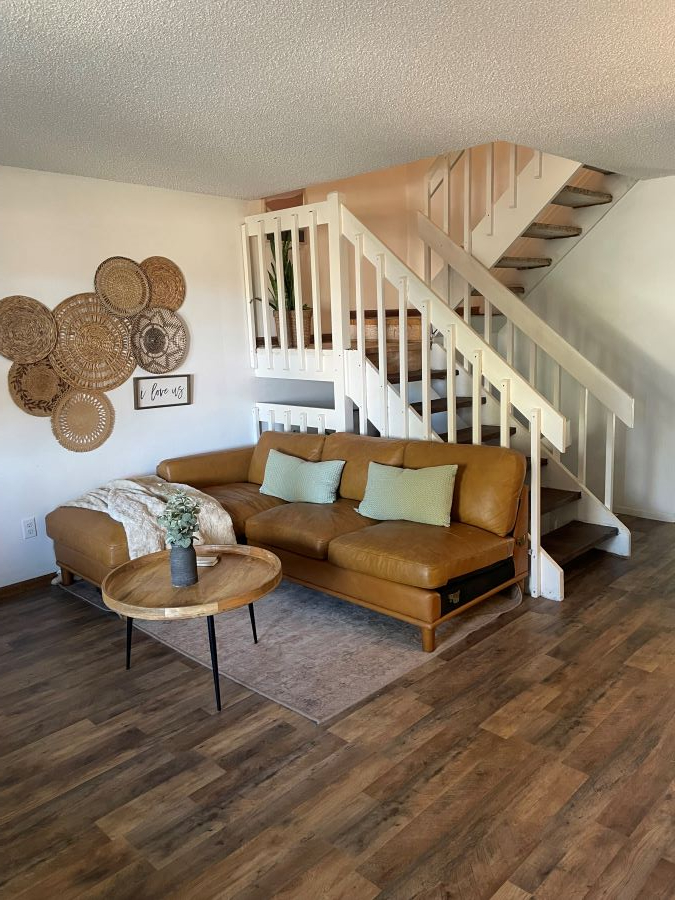 Welcome Inn to Cheyenne - Photo 2