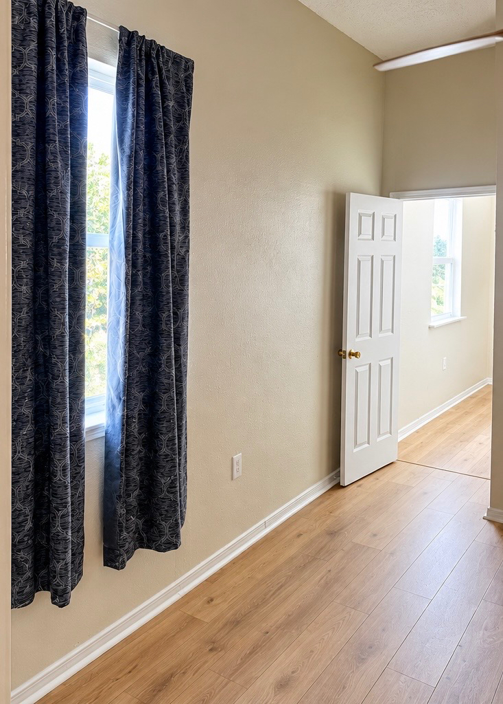 Private Furnished Suite | Separate Entrance & Bath | Westbank Algiers Point Area - Photo 9