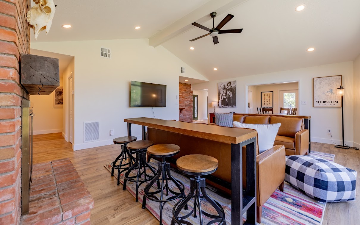 Dark Sky River Retreat - Photo 1