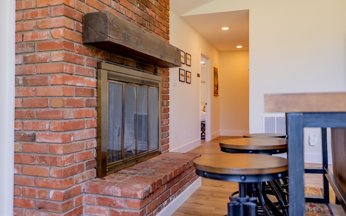Dark Sky River Retreat - Photo 3