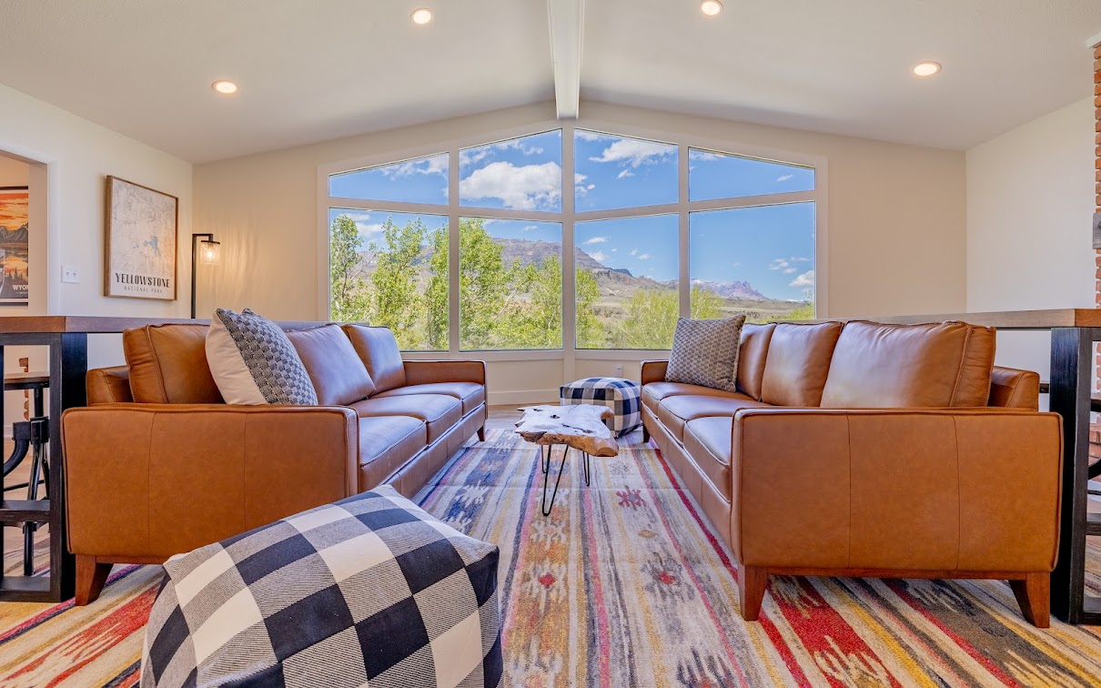 Dark Sky River Retreat - Photo 4