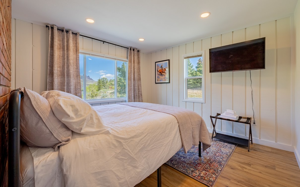 Dark Sky River Retreat - Photo 7