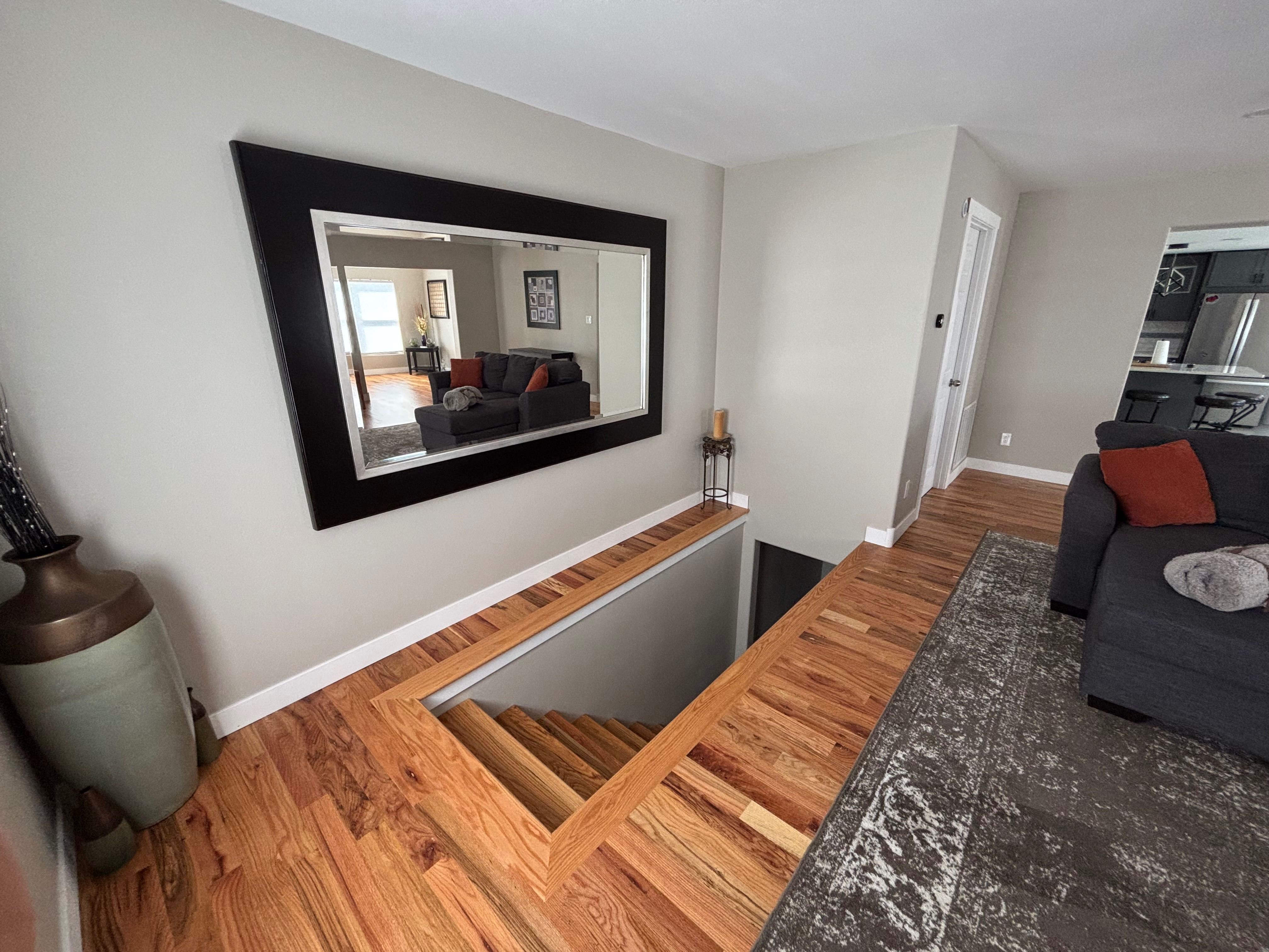 Cozy Cheyenne Home, 8 Min to VA & CRMC | Theater & Wi-Fi 7 - Photo 6