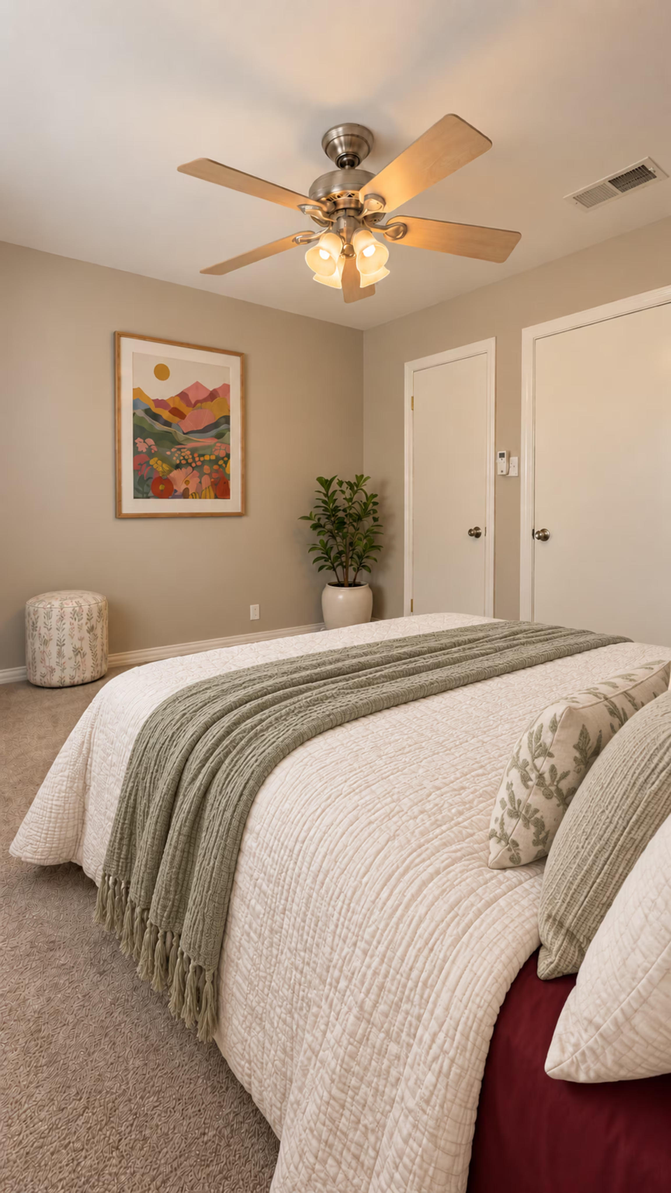 Entire house oasis retreat in The Woodlands - Photo 12