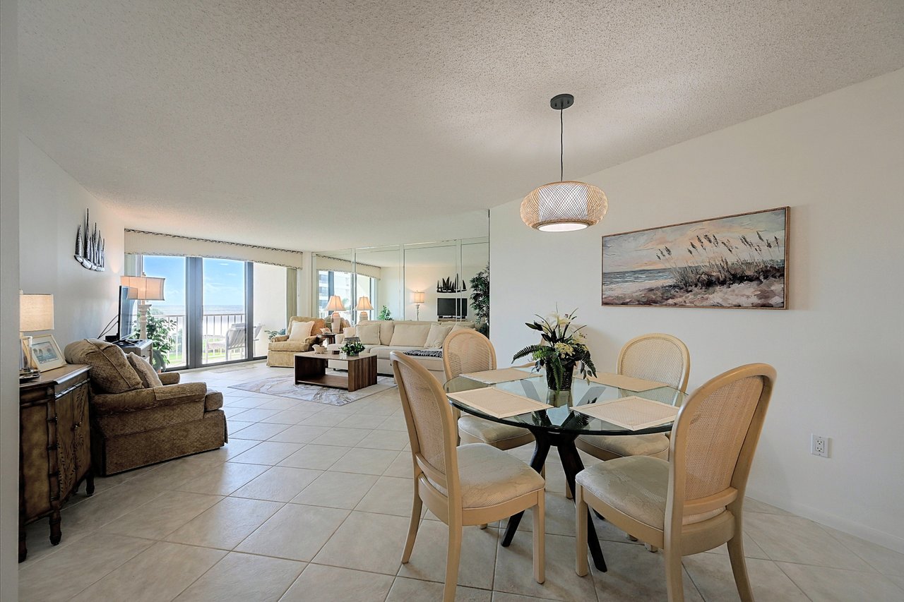 Oceanfront Marco Island Condo w/ Pool & Beach - 600780 - Photo 5