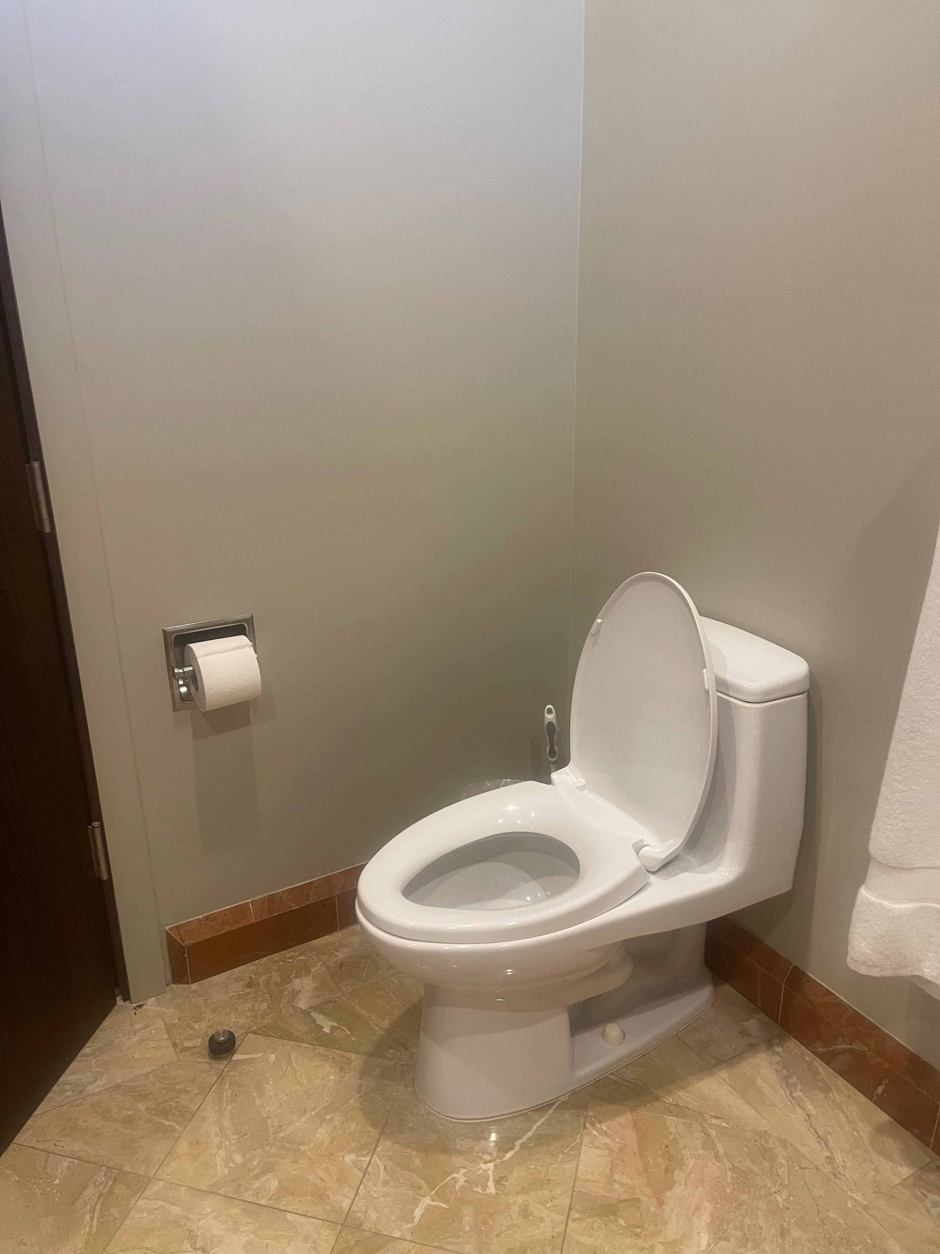 Private room in view house in Clarendon Heights - Photo 1