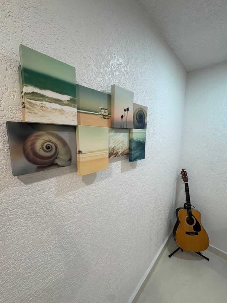 Private Room in Remodeled Coliving Home - Delray Beach, FL - Photo 6