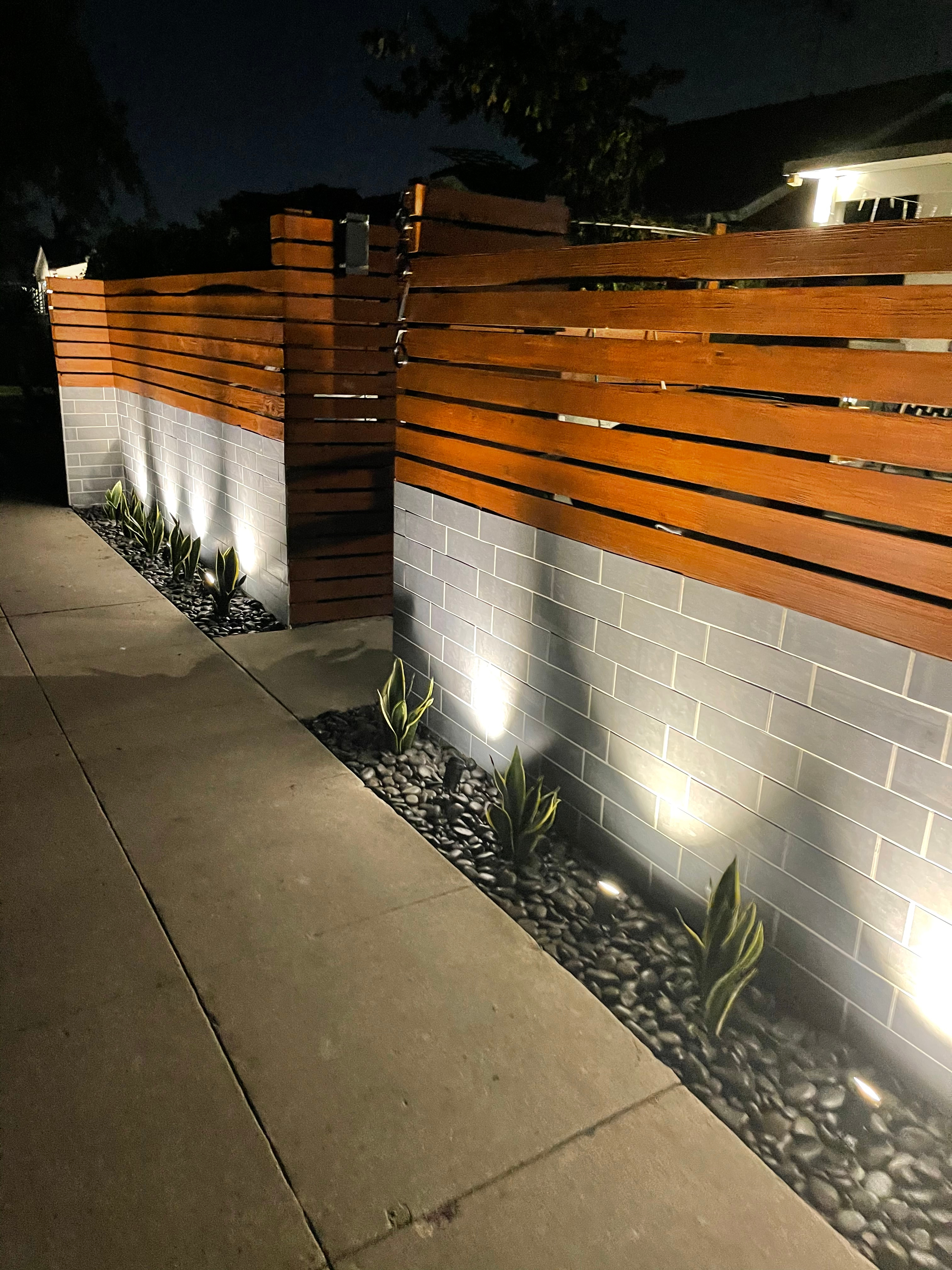 Your Quiet LA Home Base: 2BR/2BA + Private Yard + Private Parking - Photo 5